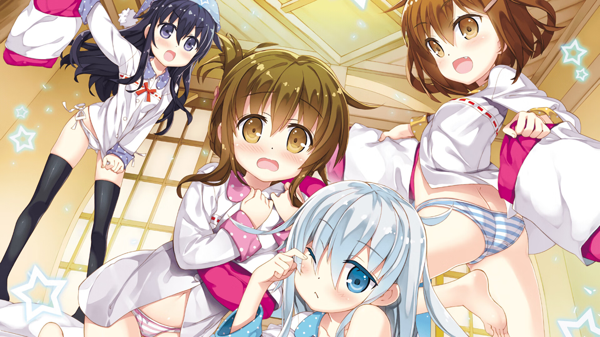 球员如何在节奏推进中发现防守盲点，球员如何在节奏推进中发现防守盲点的方法