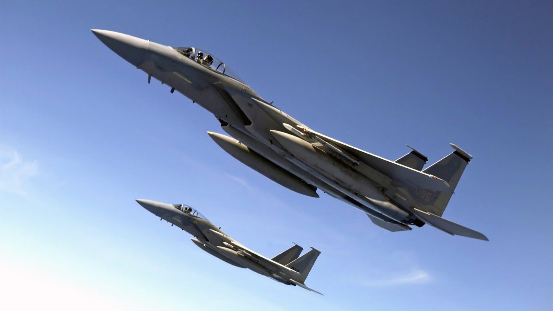 爱游戏体育（AYX）官方APP下载-皇马边锋单挑突破成为得分关键，皇马套右边锋