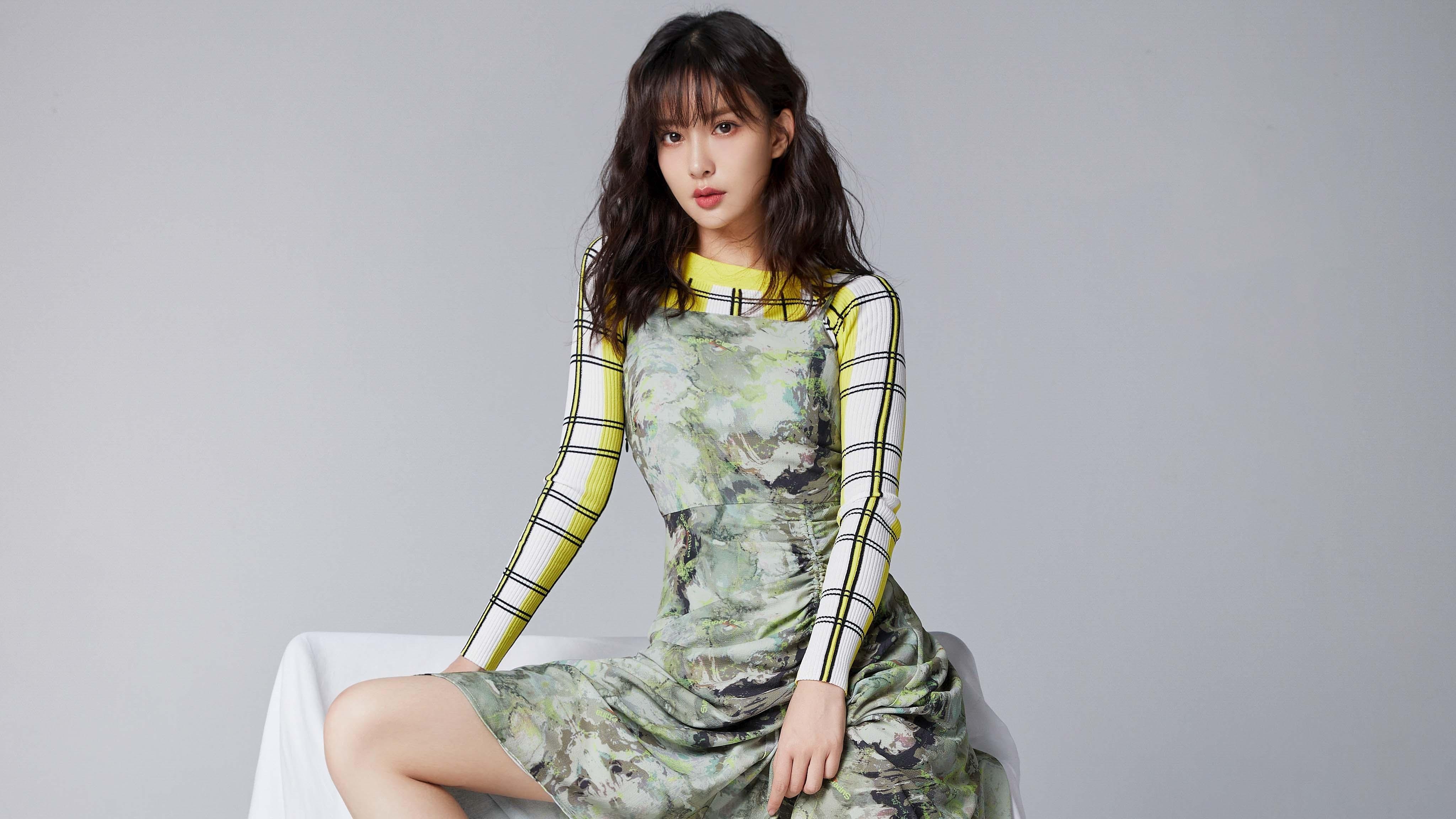 美国队国际乒联混合团体世界杯战术与技术分析，美国乒乓球职业联赛