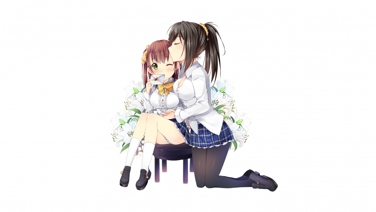 爱游戏体育（AYX）官方APP下载-赛制对比：德国队在国际乒联混合团体世界杯的优势与劣势，德国乒超联赛