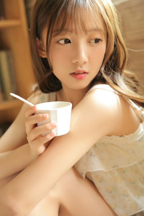 赛制对比：德国队在国际乒联混合团体世界杯的优势与劣势，德国乒超联赛