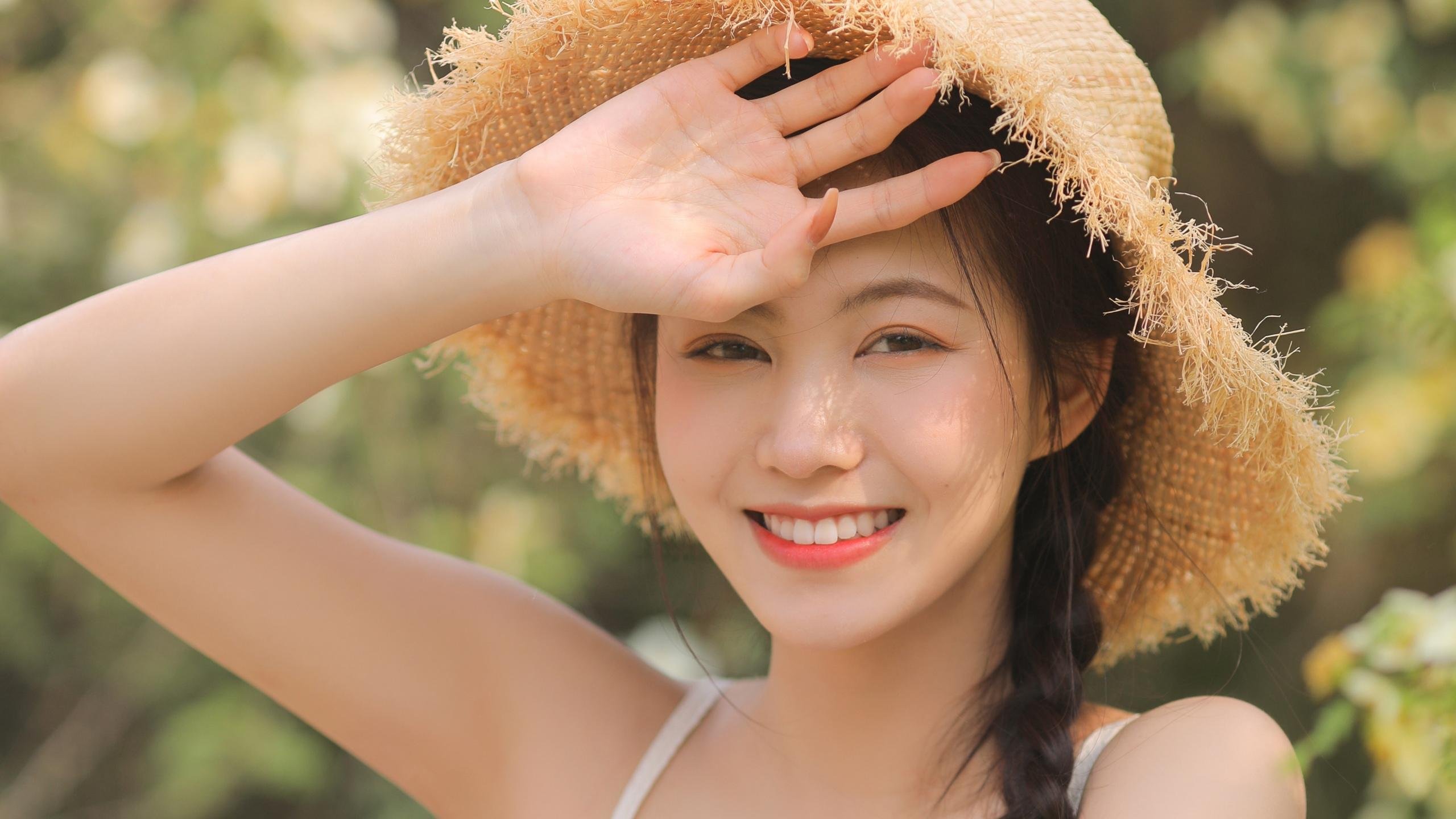 都灵主场发挥稳定持续累积积分，都灵队主场