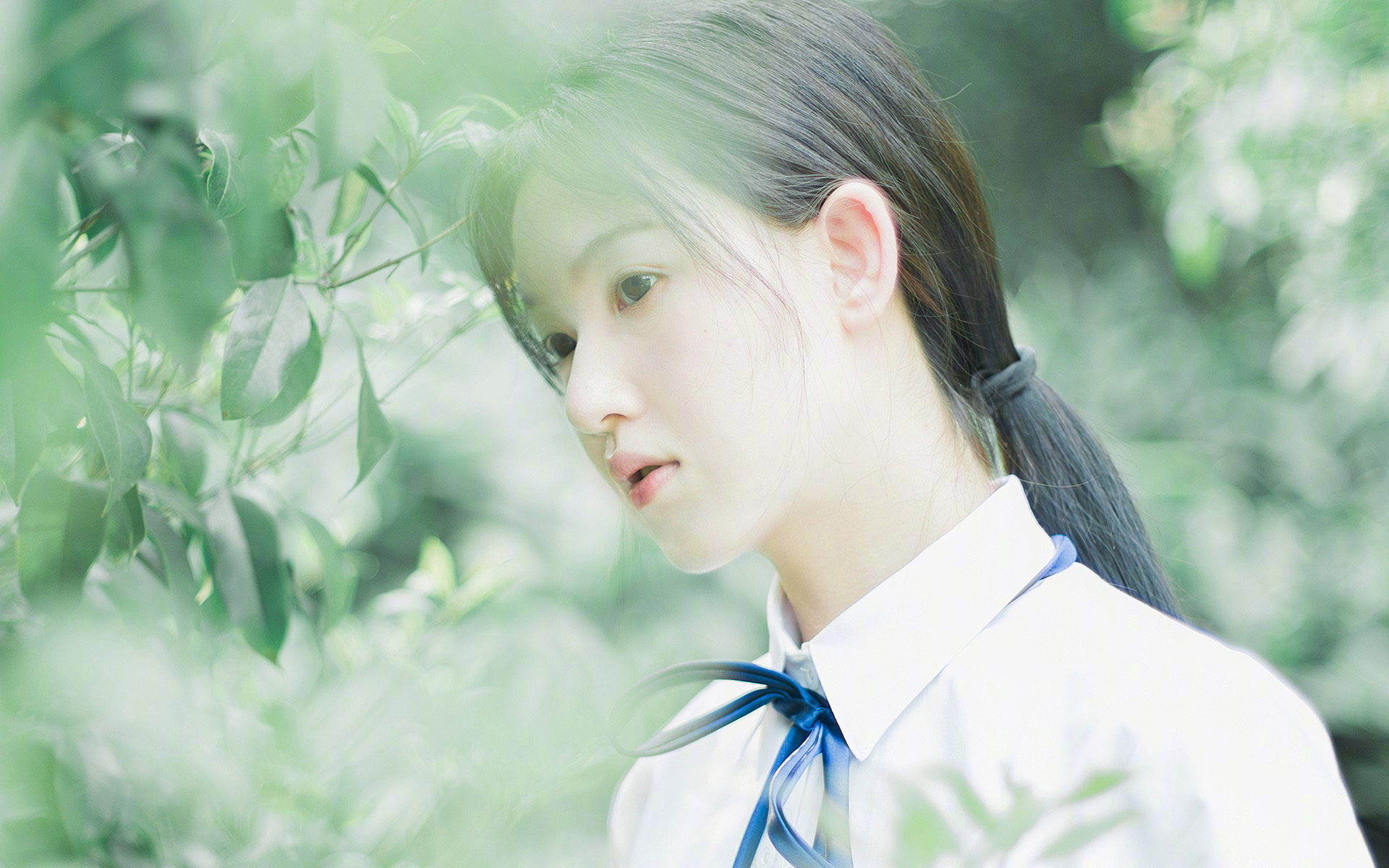 马竞身体对抗硬度持续压制中场区域，马竞水平