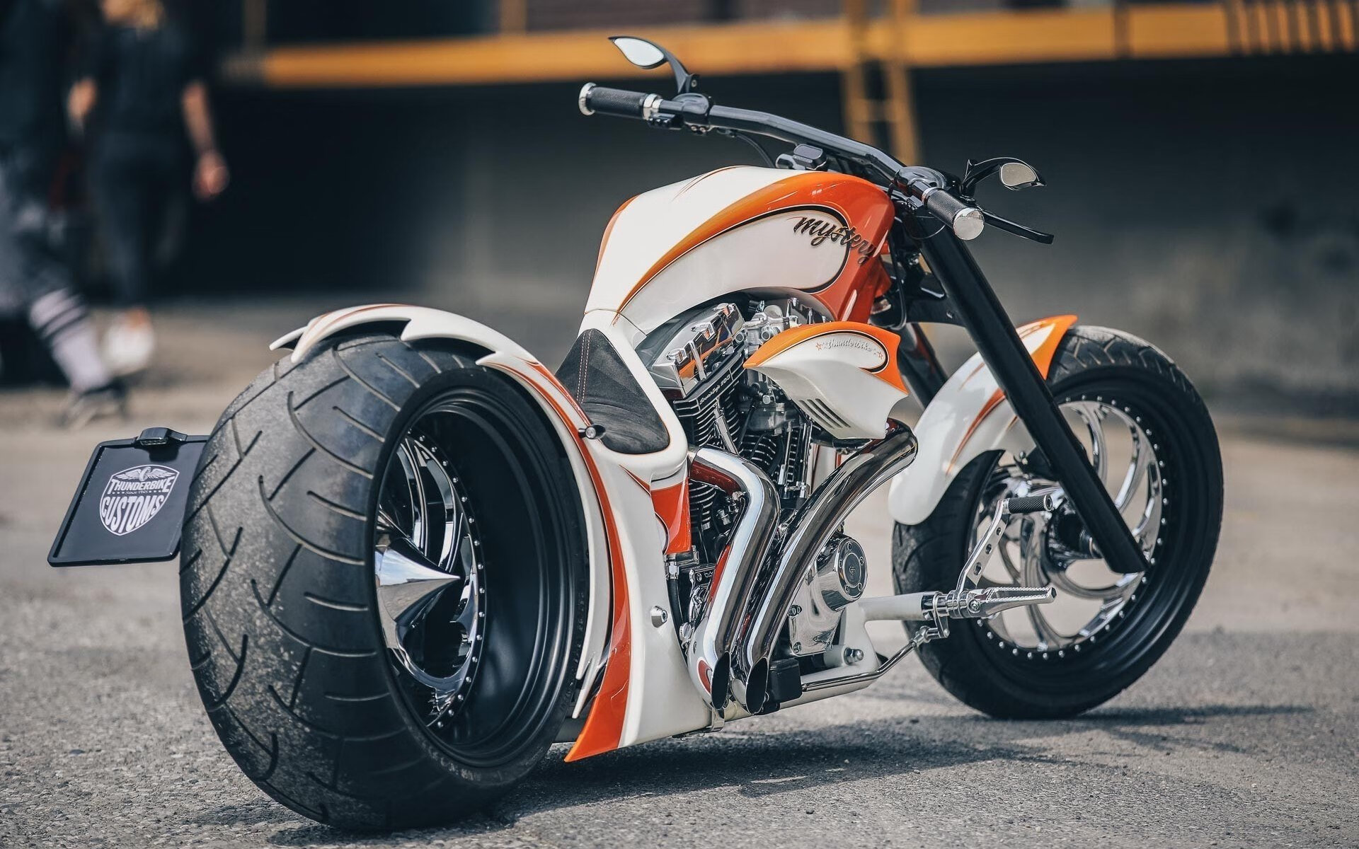 AYX官网-“萨尔·巴赫击破障碍，带领南非羚羊队击败强敌”