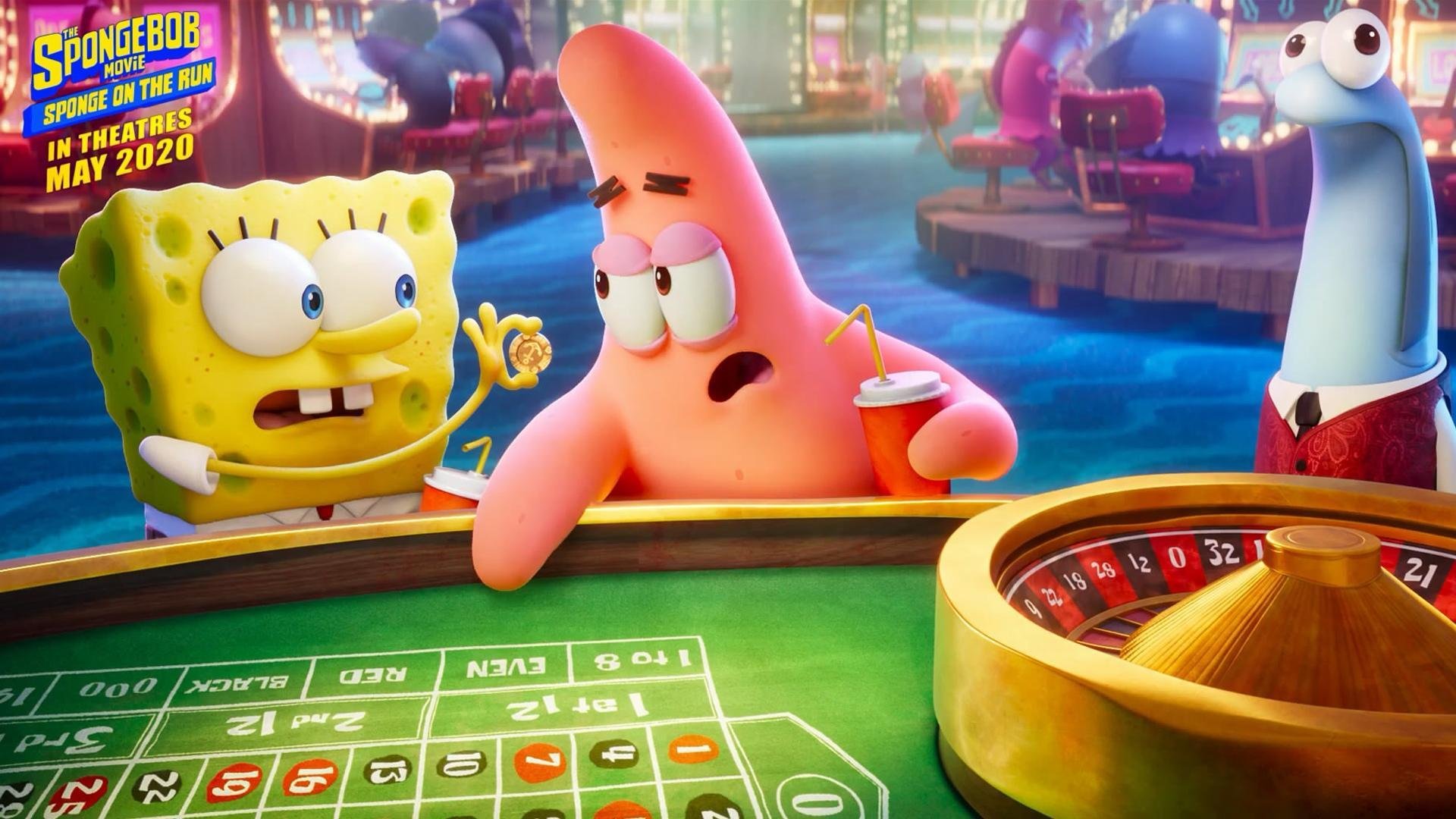 “马丁·高尔西的技术突破：美洲狮队防守体系的核心”