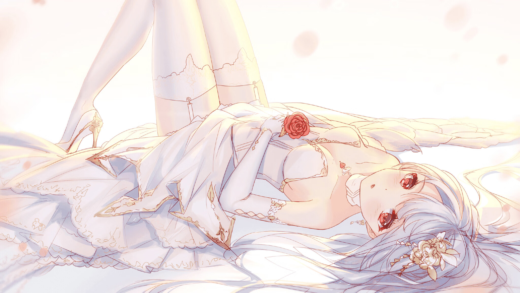 AIYOUXI.COM-万乐天冲刺阶段技压群雄，万乐天启蒙教练是谁