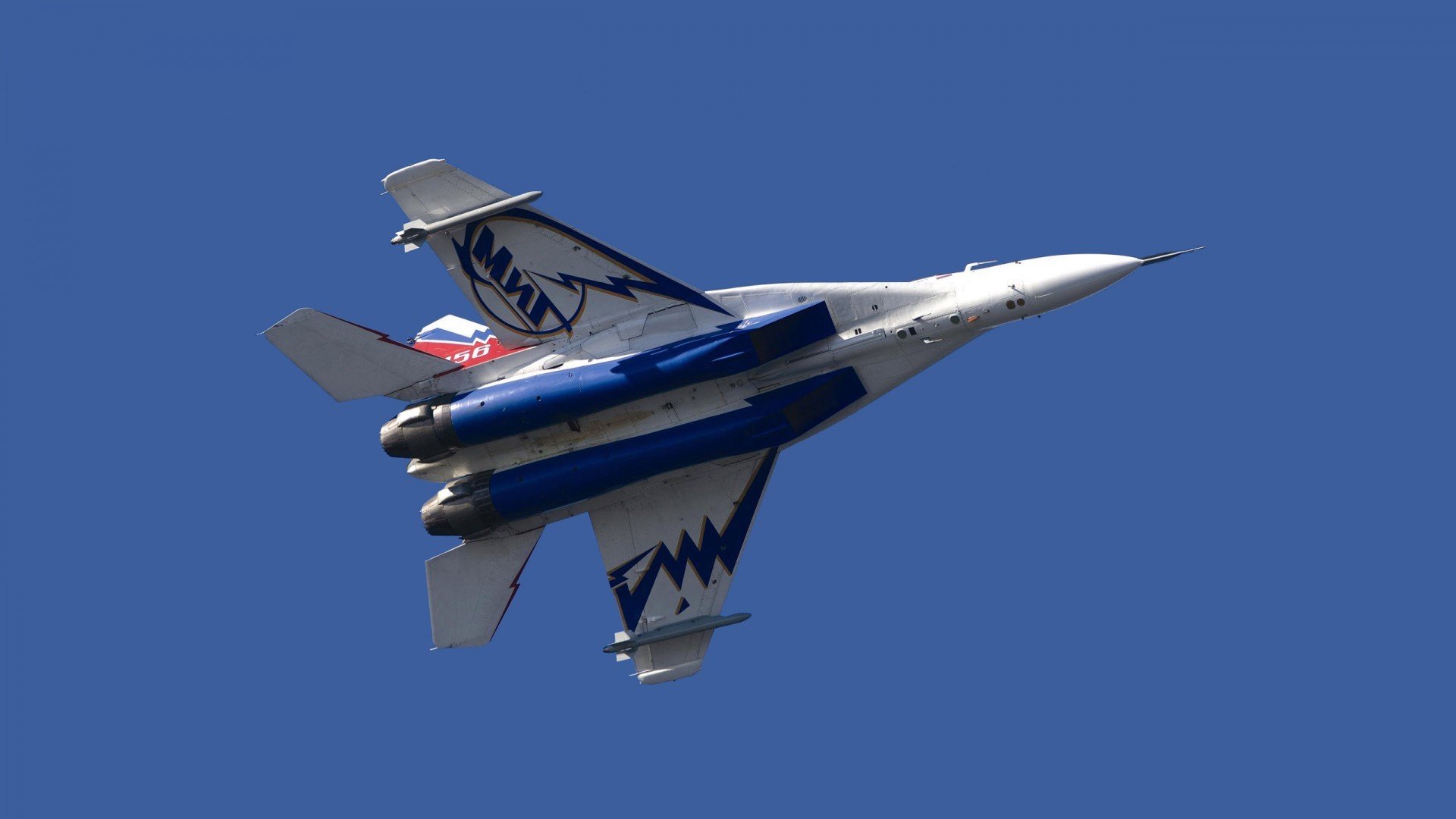 万乐天冲刺阶段技压群雄，万乐天启蒙教练是谁