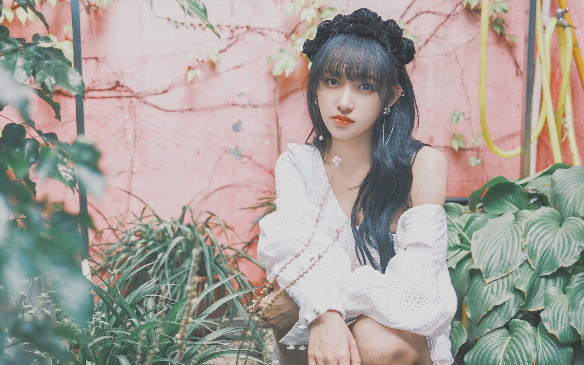 中国女排参加友谊赛检验实战能力，中国女排参加综艺节目