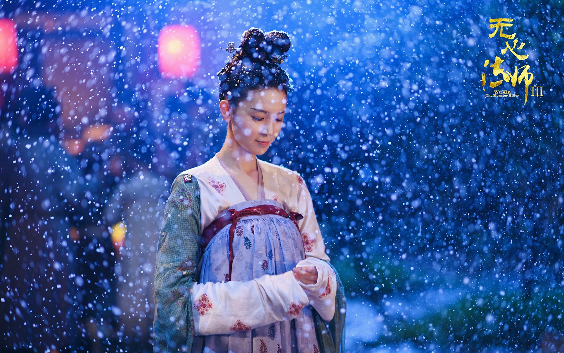 乌拉圭队士气高昂，期待在国际大赛中带来精彩表现