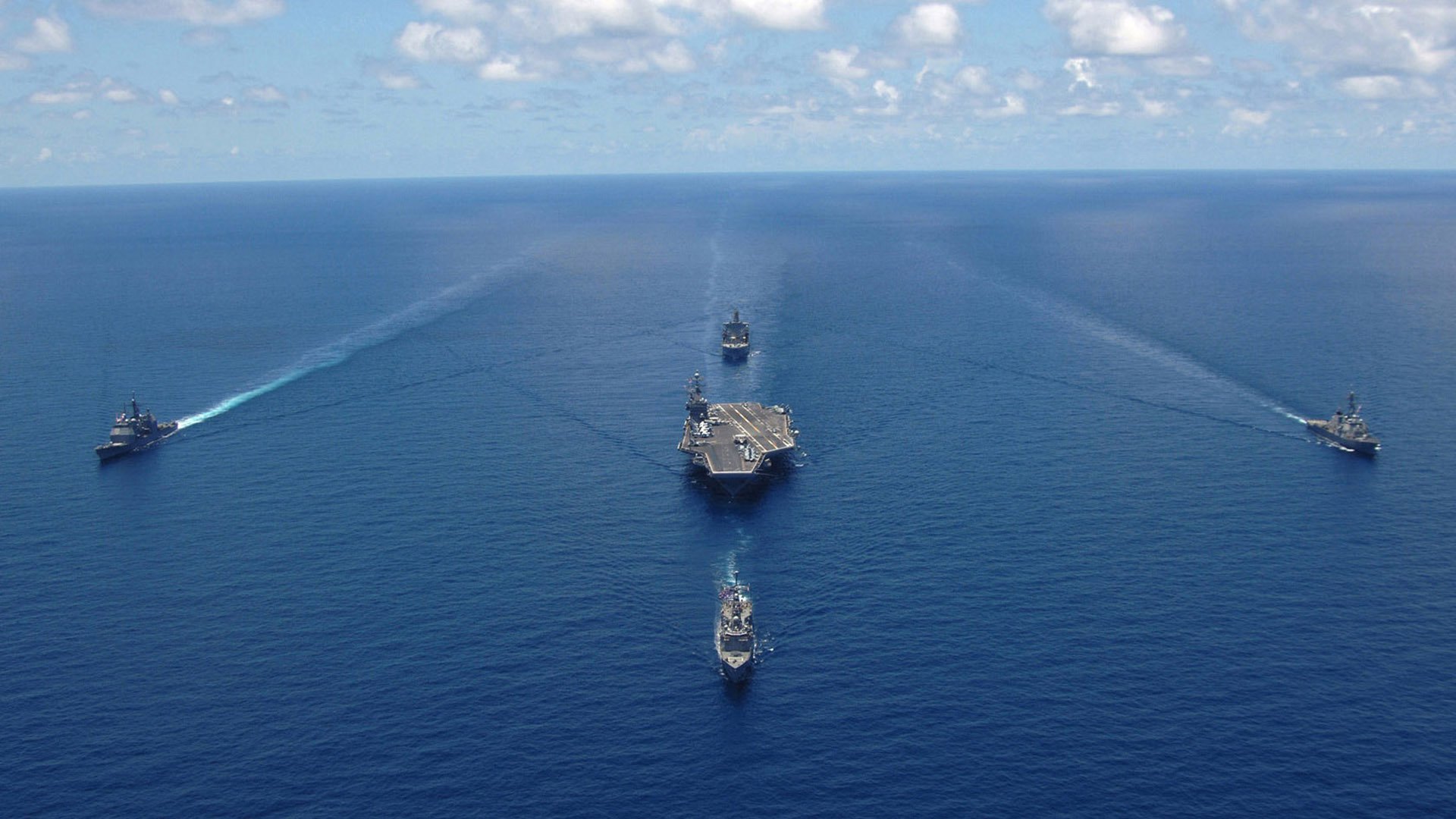 爱游戏官方-体育博主评选联赛最佳球员引发线上投票热潮，体育博主的主页简介