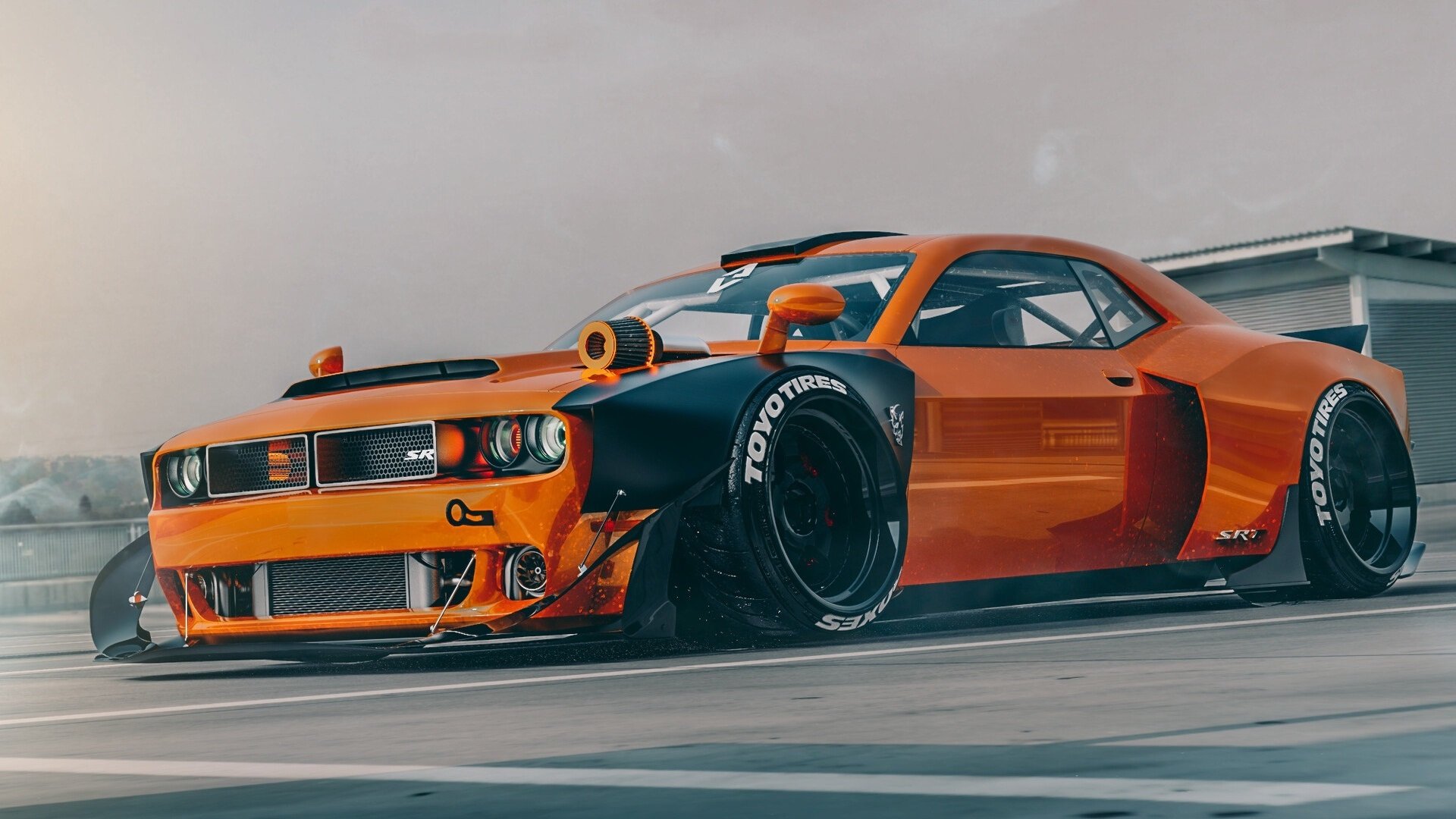 爱游戏体育app-仰泳新秀韩国表现超越预期，仰泳视频教练讲解