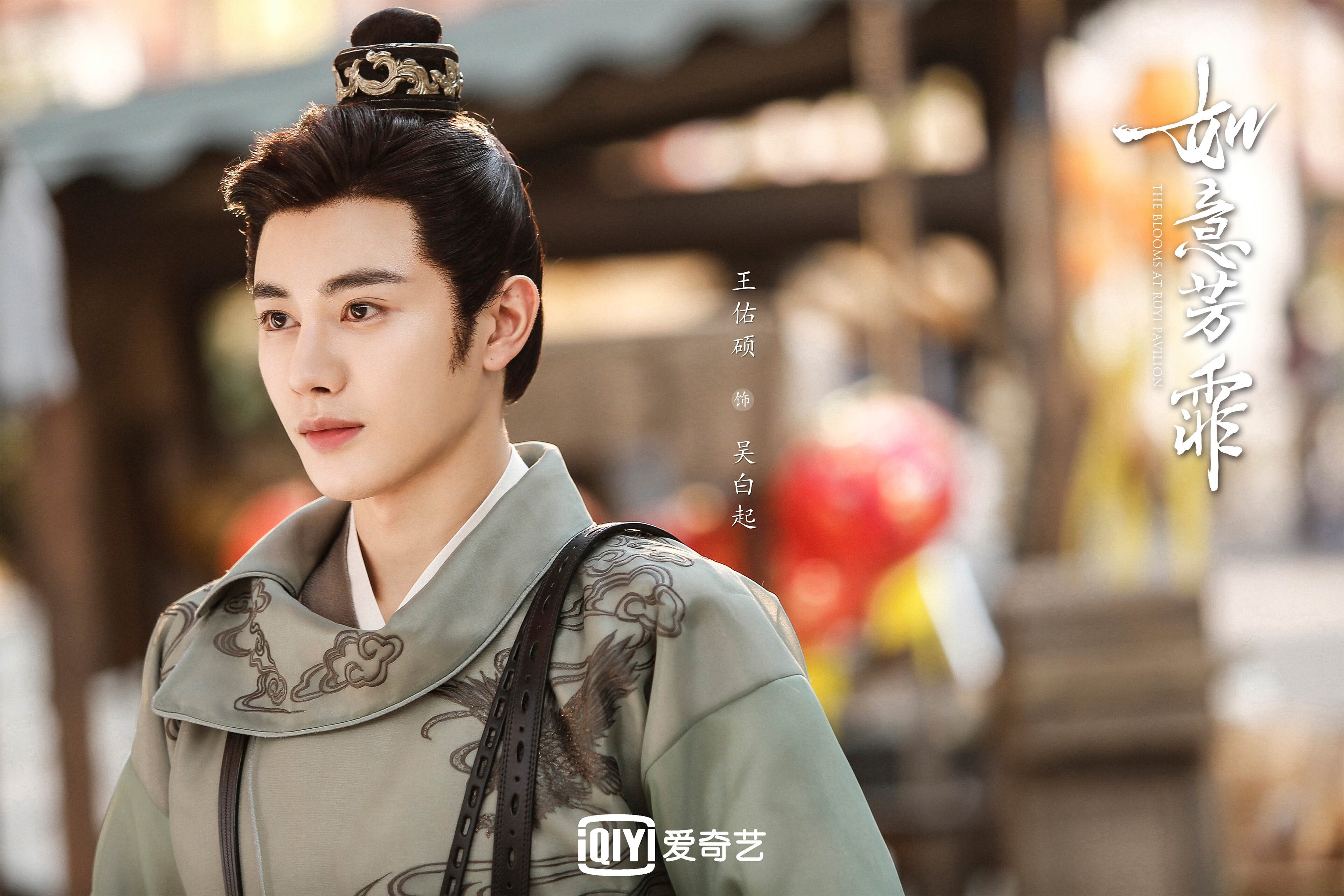 爱游戏平台-体育用品销量报告显示户外产品需求增长，户外用品预计市场占有率