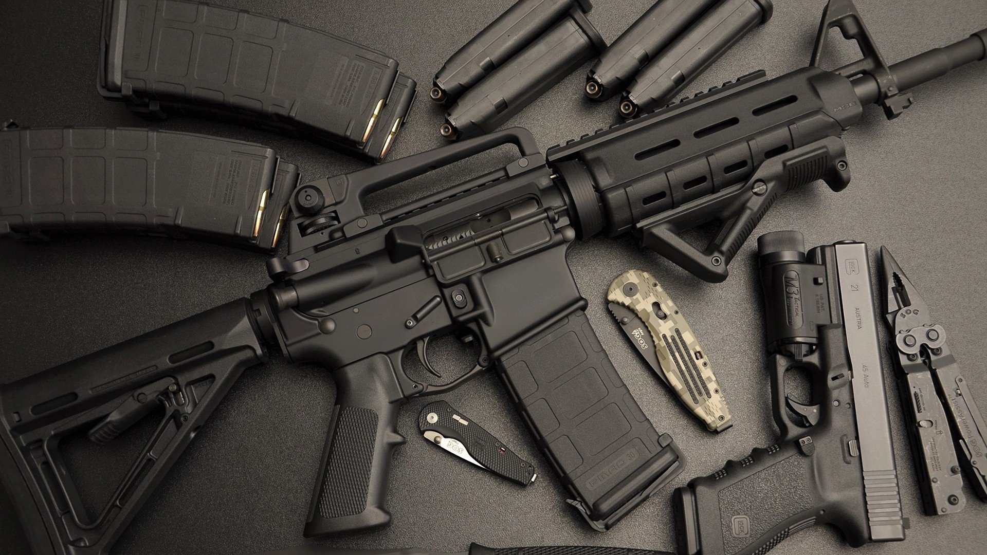 克罗地亚男篮在欧洲预选赛中表现出色，提前晋级