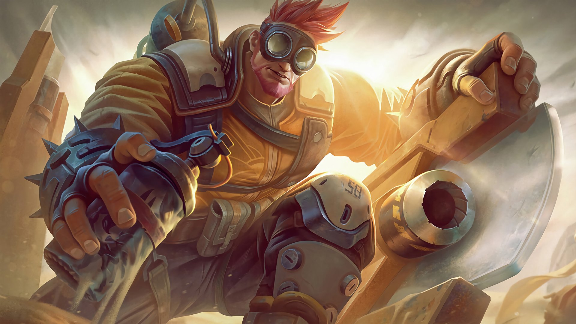 爱游戏官网-凯莉·麦基翁决赛冲线瞬间震撼全场，凯莉.麦基翁