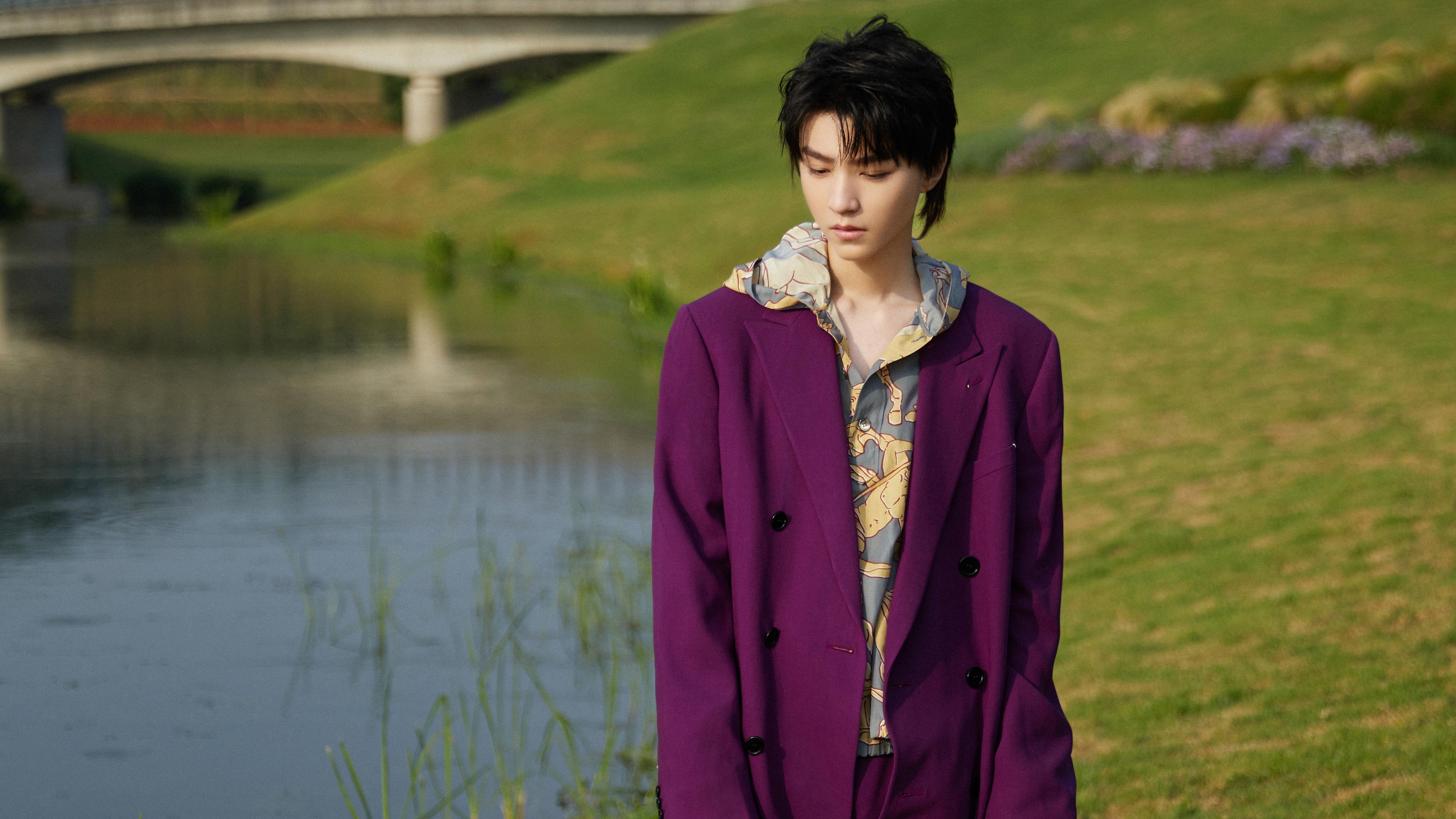 南非羚羊队：每一次反击都令人惊叹，速度与力量的完美结合，非洲羚羊种类大全