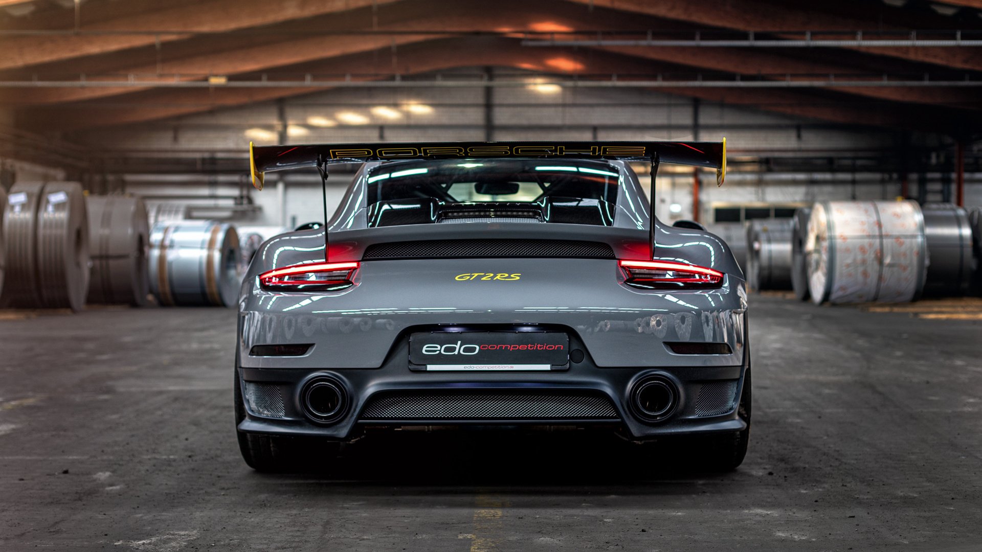 爱游戏体育（AYX）官方APP下载-利物浦稳扎稳打，争取本赛季双线冠军