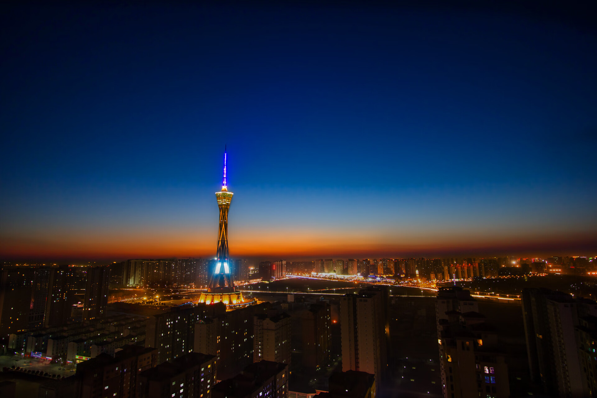 国家队引入数据分析系统提升战术决策效率，国家队深度解析