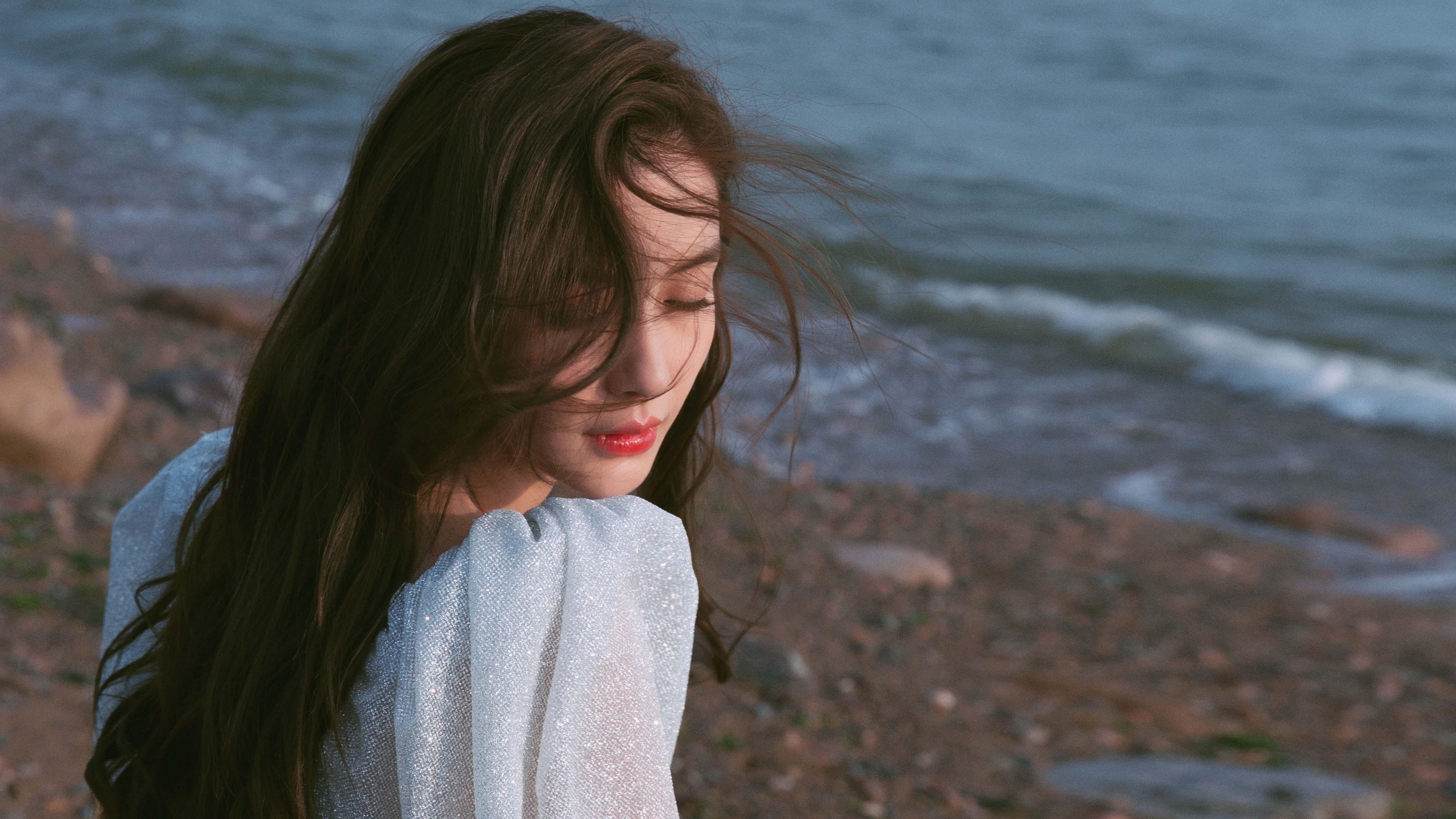 多方协作下赛事保障顺利提升整体赛事运行效率与口碑，做好赛事服务保障工作