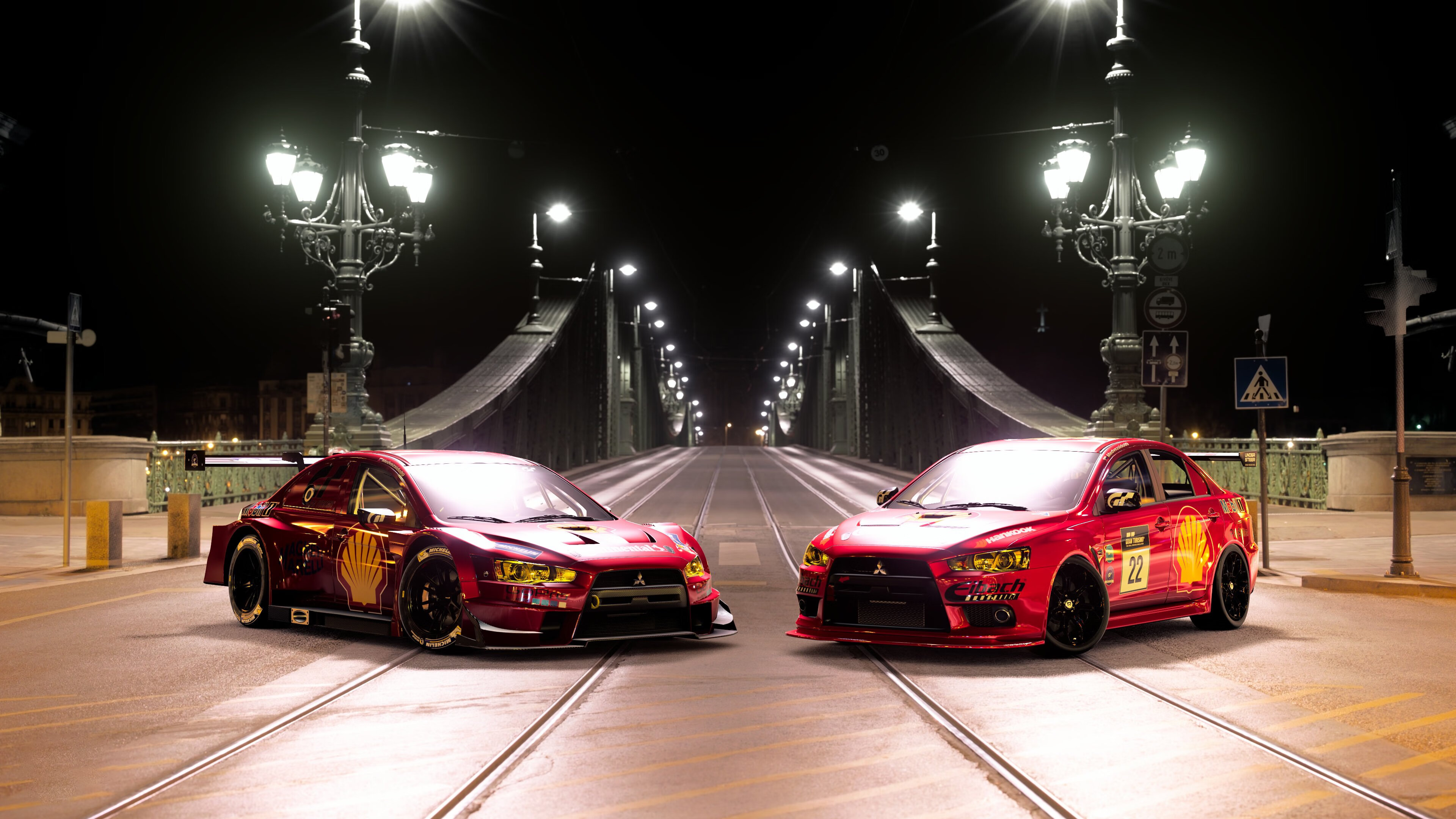 威尔士橄榄球市场潜力巨大，吸引国际投资，威尔士足球队怎么样