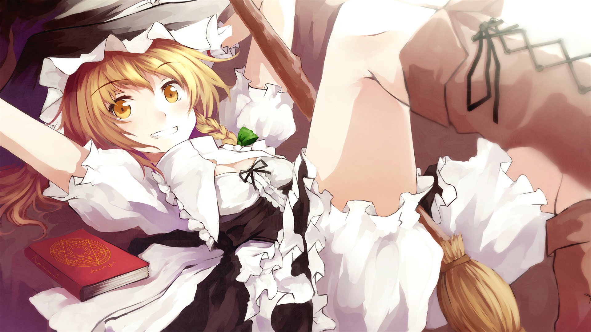 爱游戏中国官方登录入口网站-安东·李恩：全黑队中场的“调度员”，准确判断每一次进攻时机