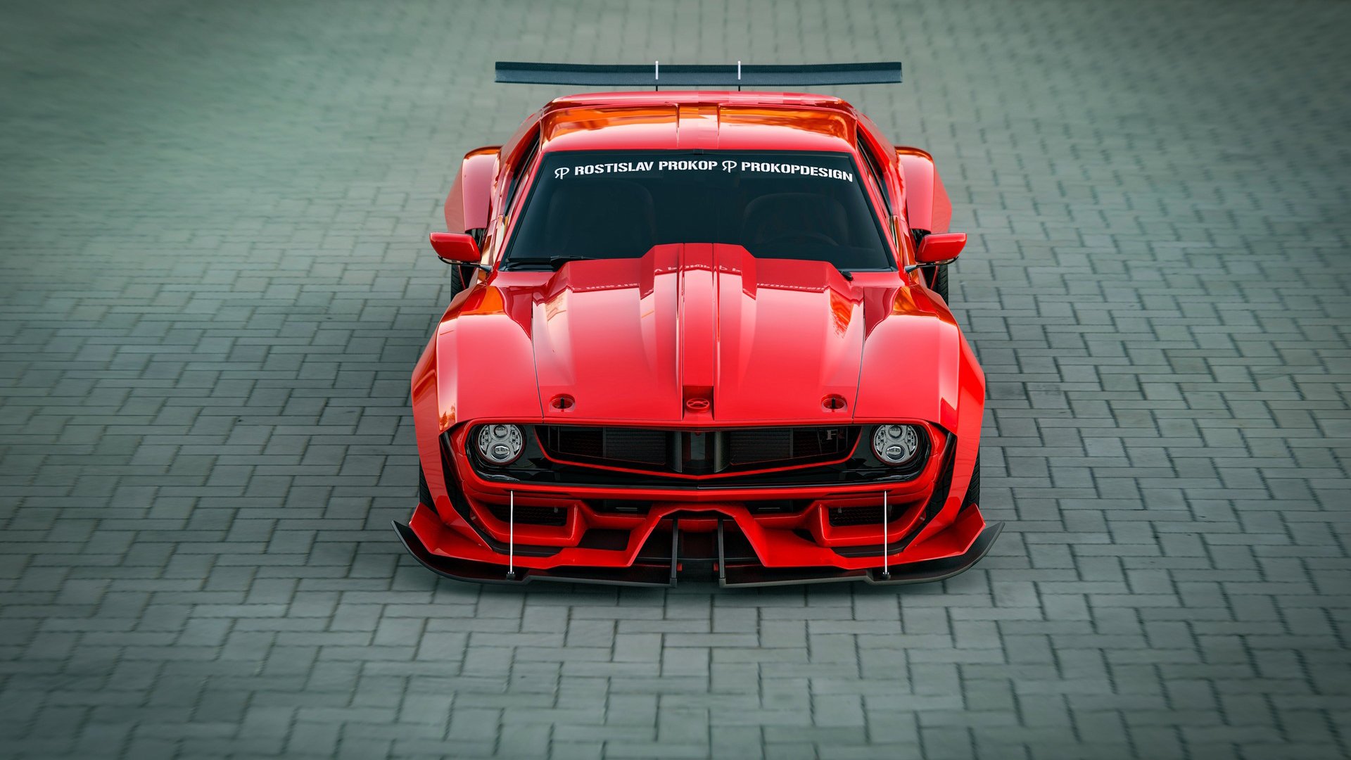 安东·李恩：全黑队中场的“调度员”，准确判断每一次进攻时机