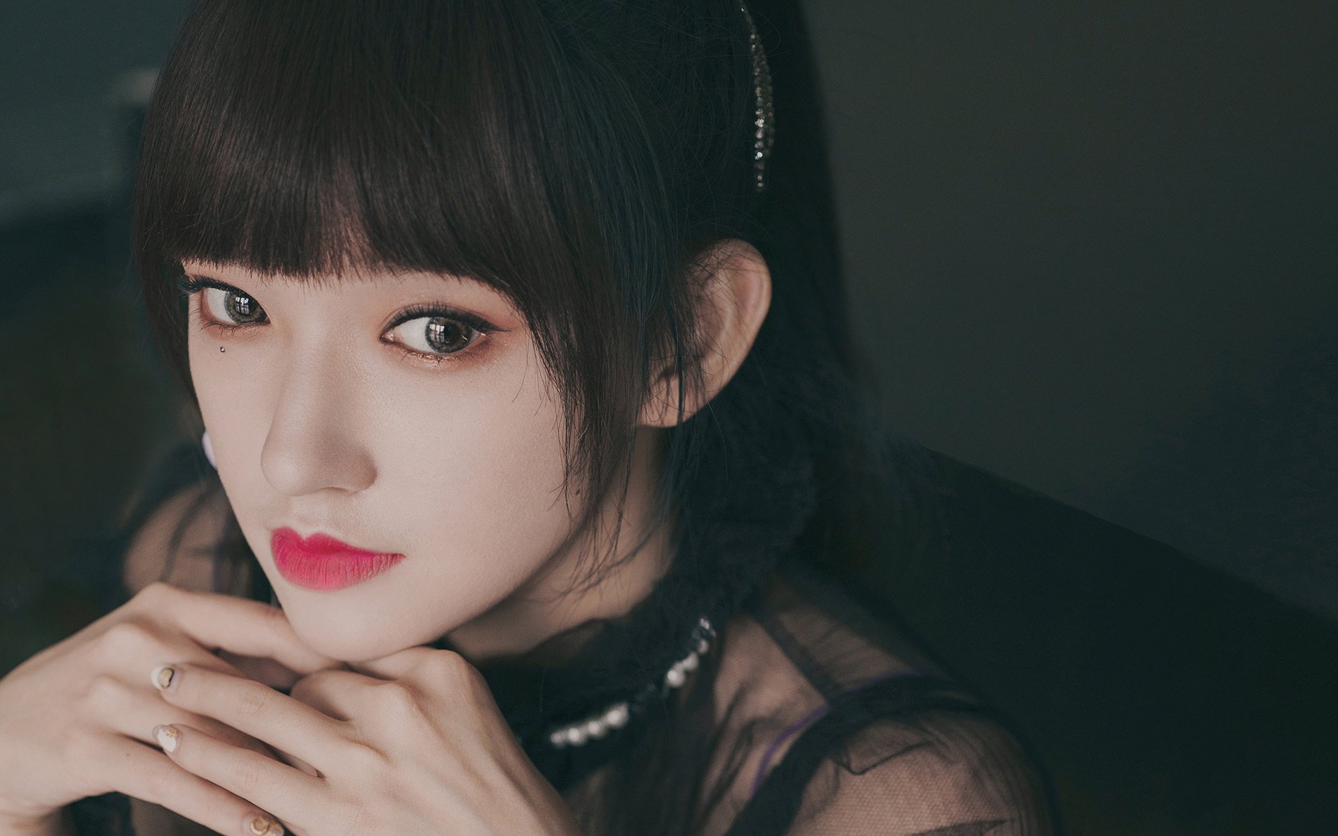 张雨霏混合泳表现稳定提升，张雨霏混合泳采访