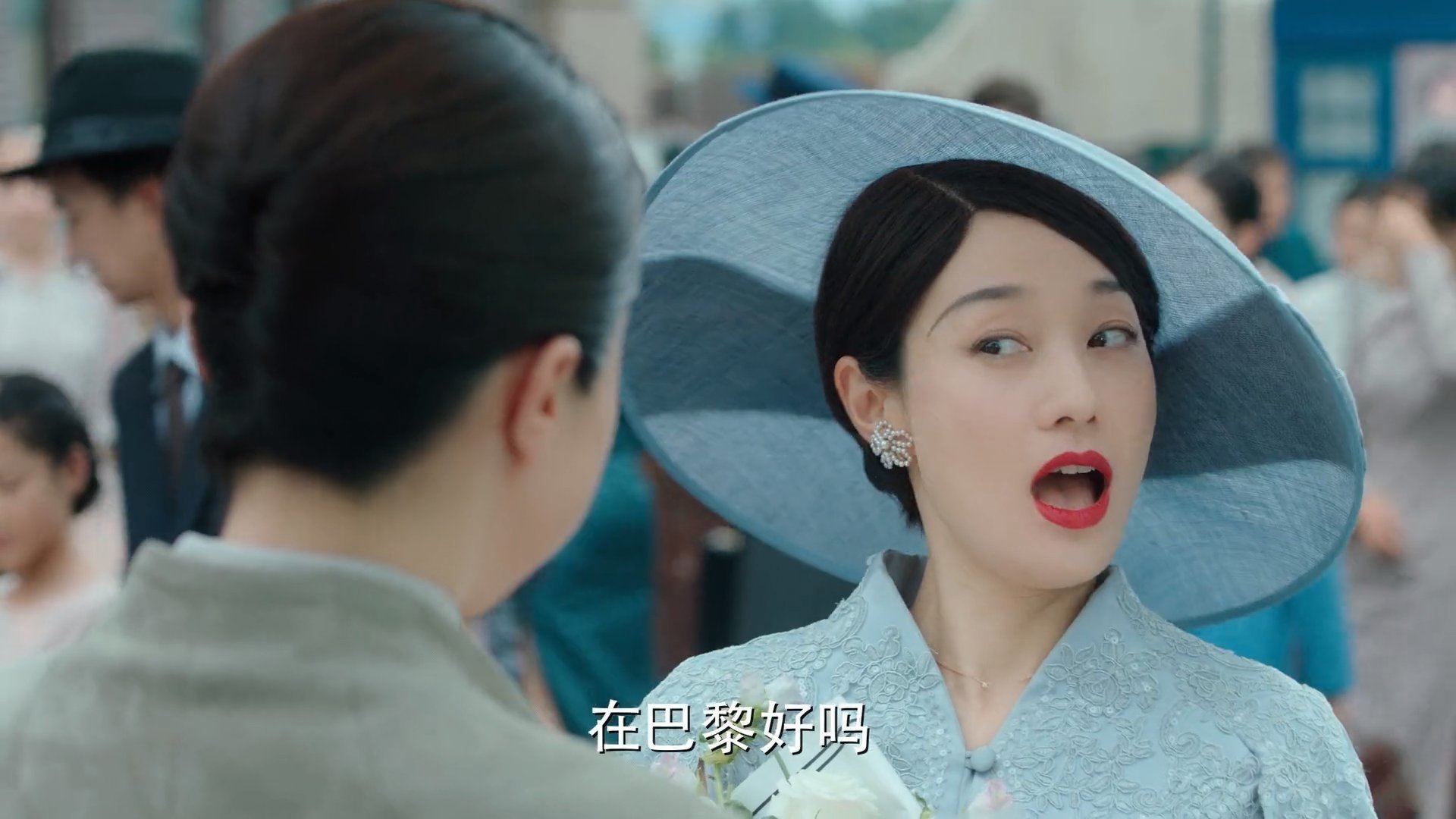 本土联赛国际化进程提速推动全球化视野布局，本土化与国际化