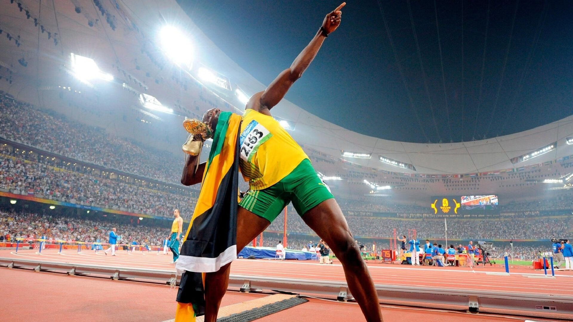 李娜成为知名运动品牌形象大使，李娜成为知名运动品牌形象大使的原因