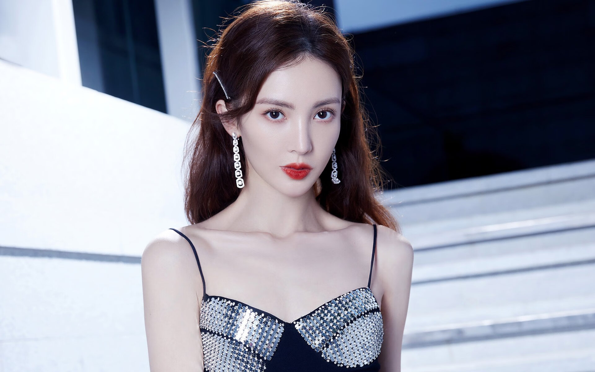 梅西在国家队再度破门，助阿根廷稳步前行