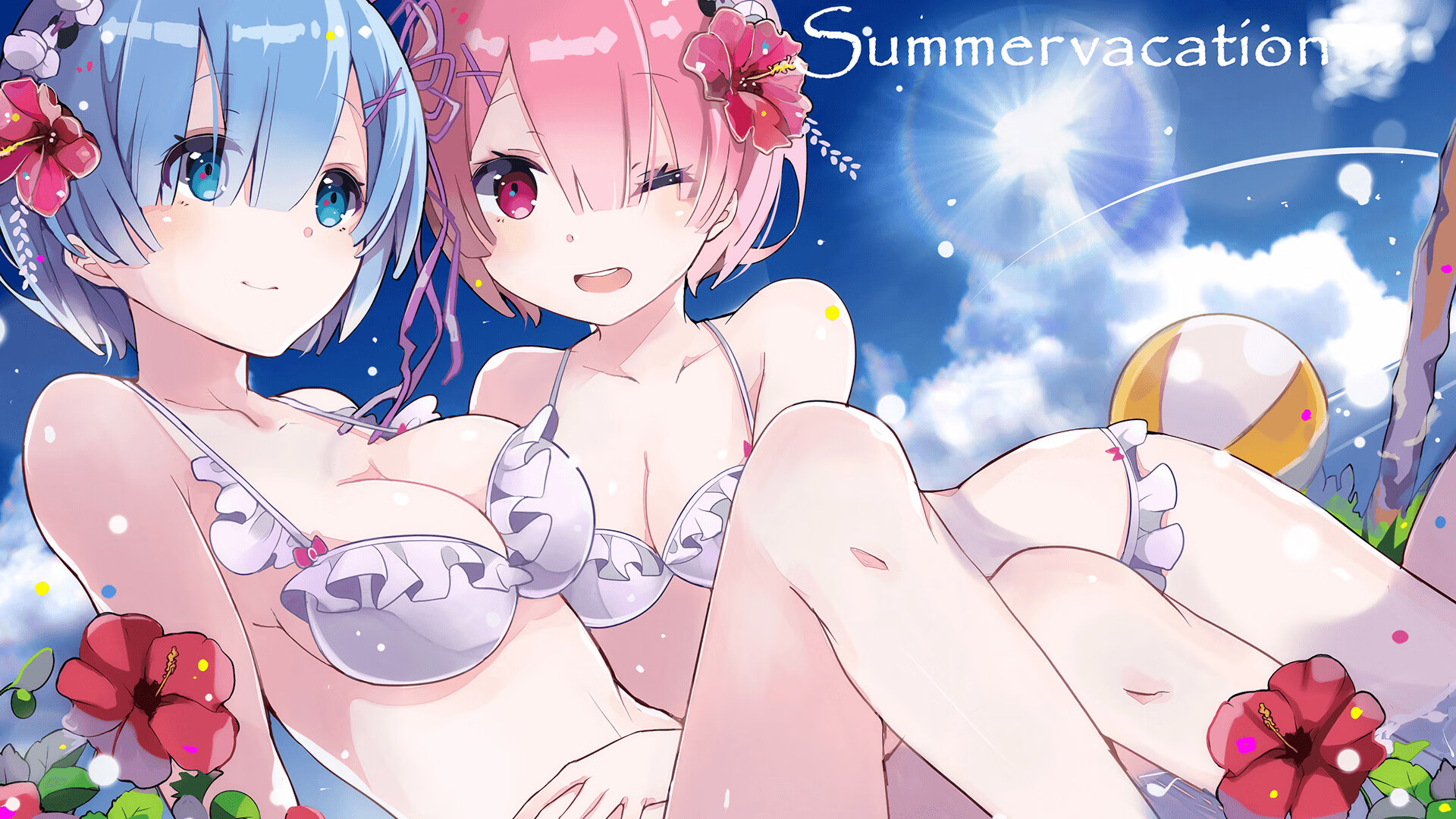 澳大利亚袋鼠队的全员协作让战术层次更加丰富，澳大利亚 袋鼠 你只关心