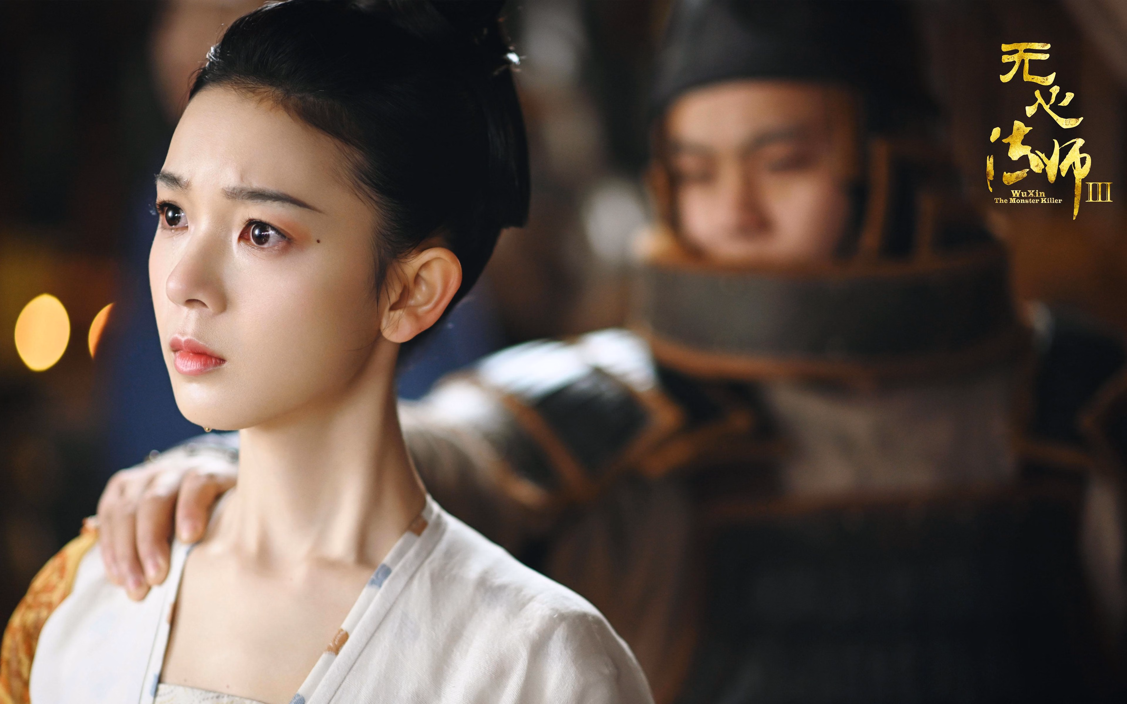 澳大利亚袋鼠队的战术灵活性，能否重回冠军宝座，袋鼠 澳大利亚