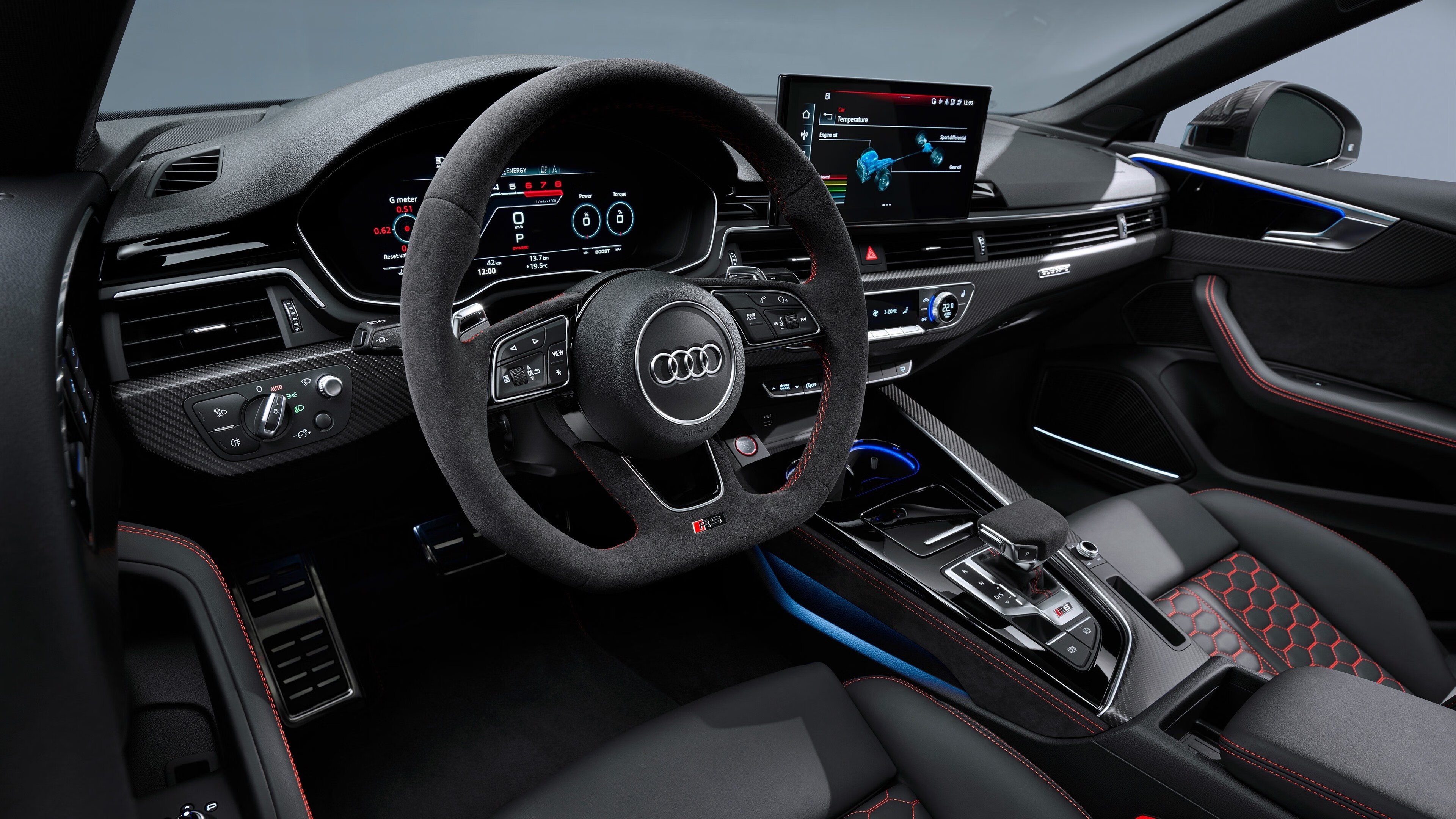 爱尔兰青训系统助力橄榄球未来腾飞，爱尔兰橄榄球联盟