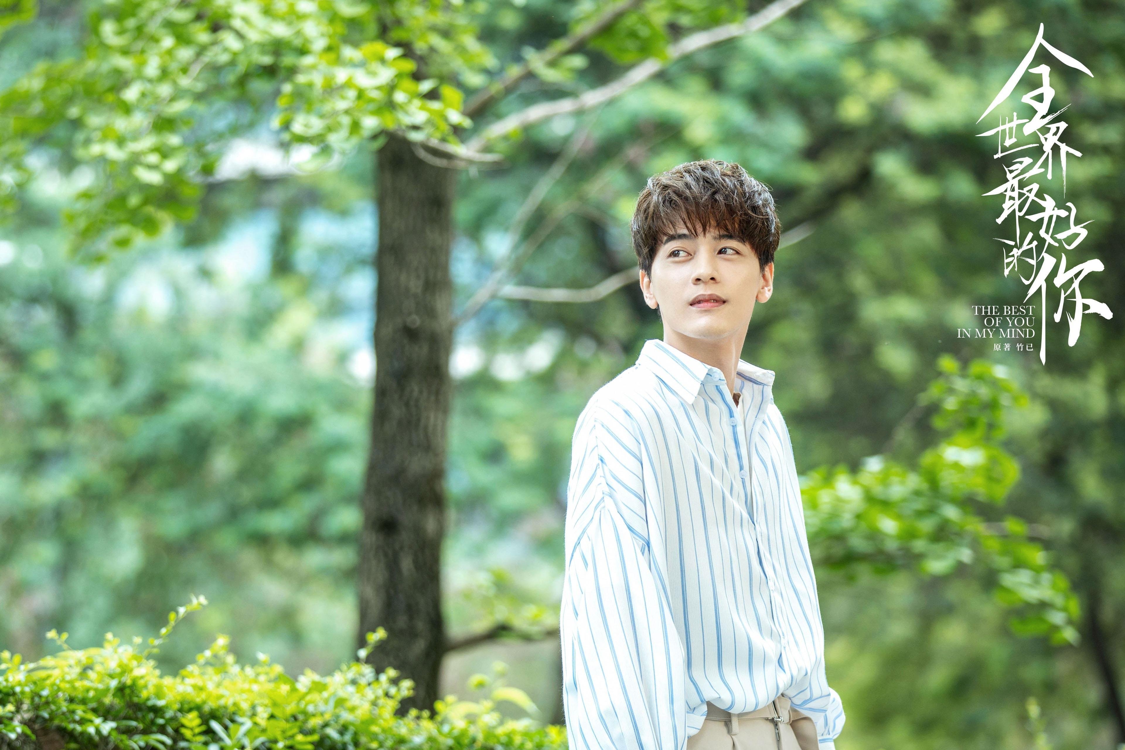 田径运动员心理素质训练，田径运动员心理素质训练视频