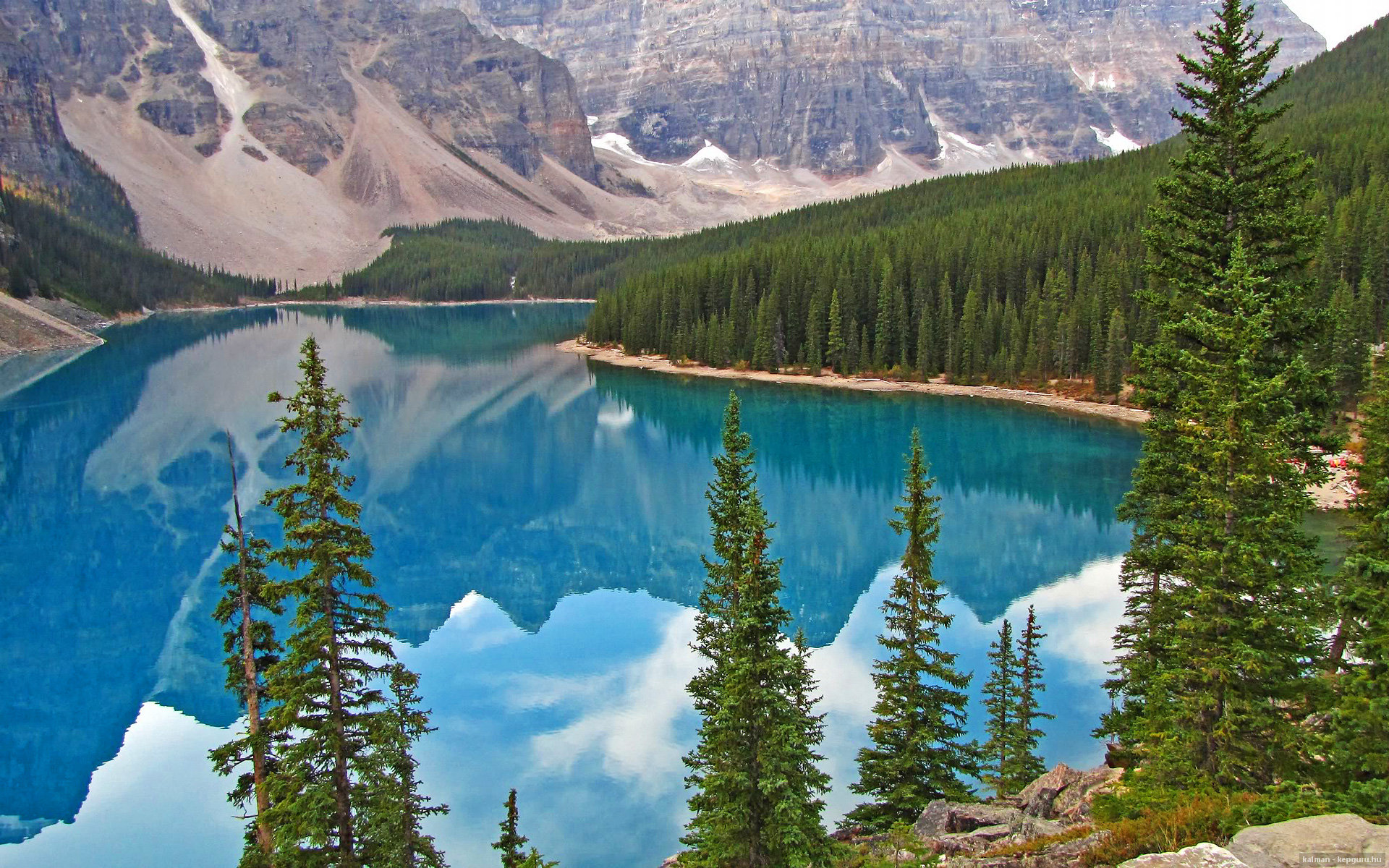 皇马青训继续发力，新星不断涌现