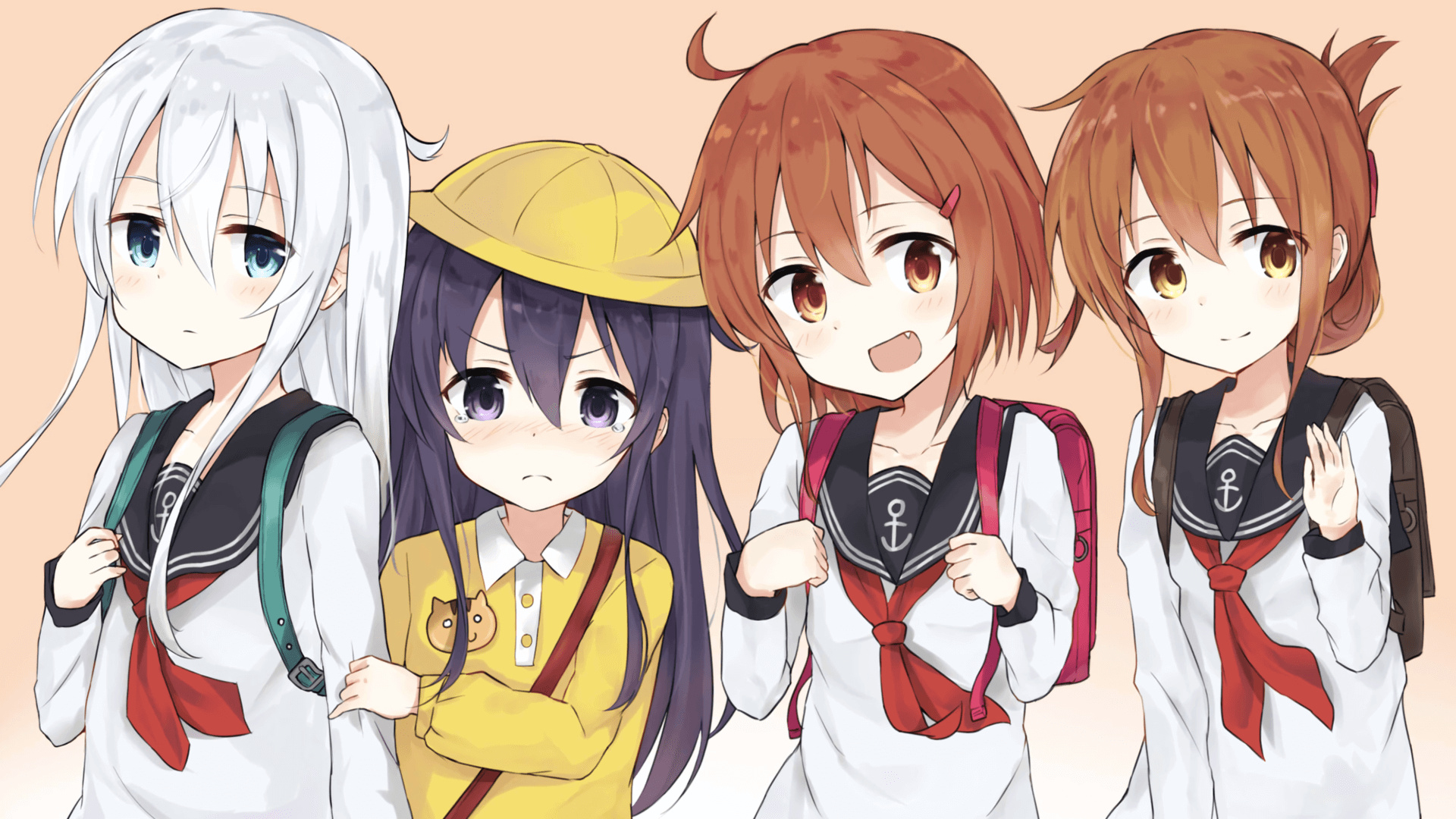 篮球数据分析大赛开幕高校学生用算法解析经典比赛，篮球数据技术统计