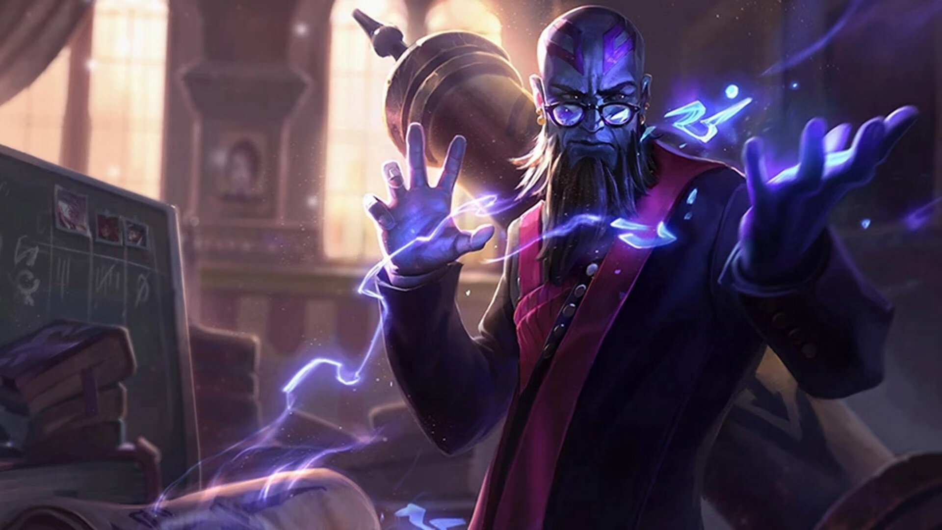 网坛黑马爆冷击败世界第一,黑马网球俱乐部