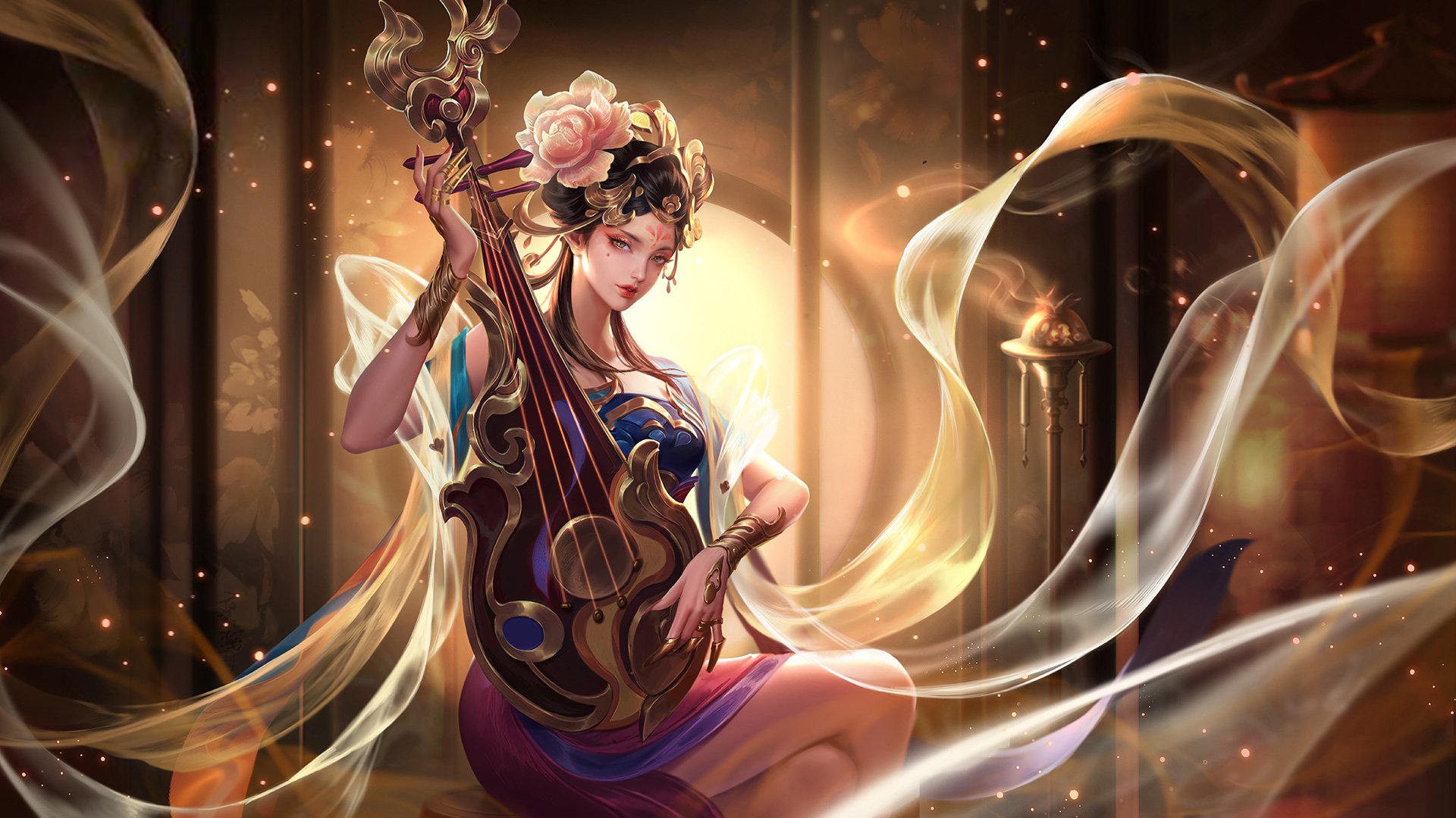 自由泳中距离比利时节奏掌控好，自由泳长距离的视频