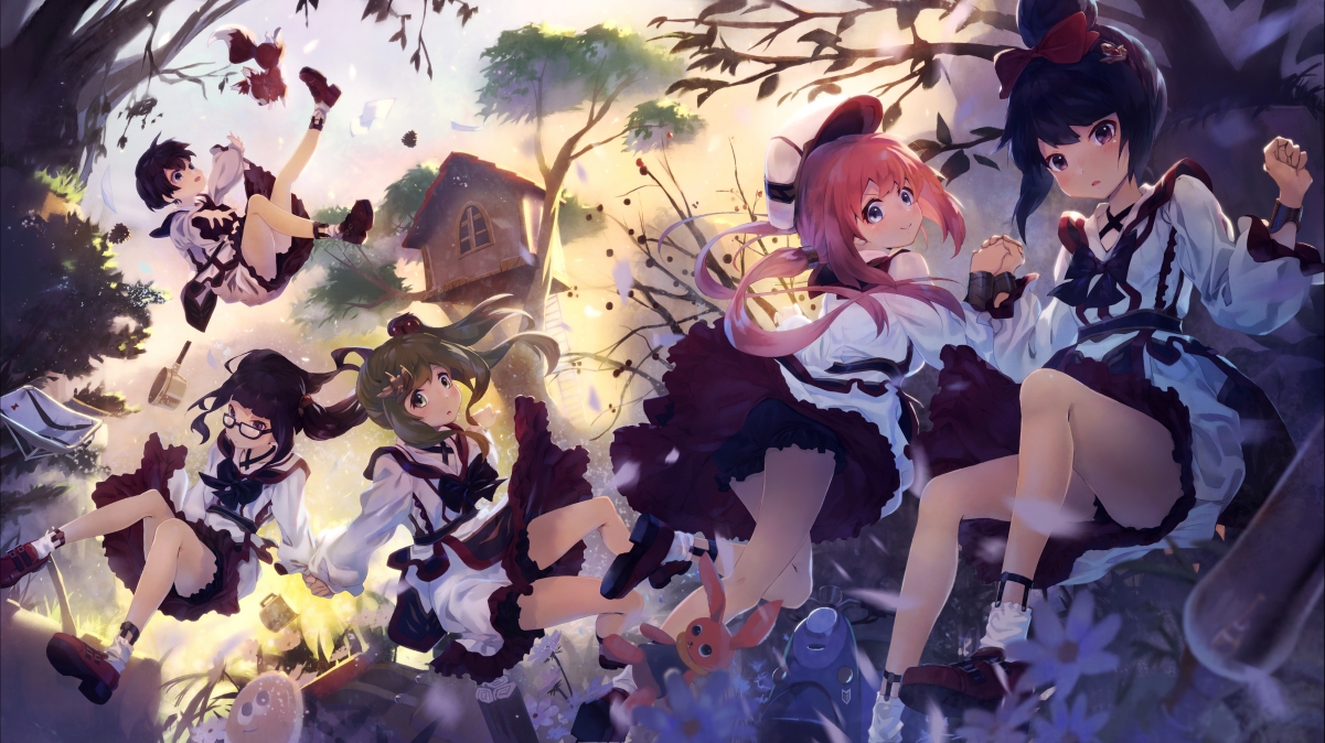 英格兰橄榄球成为商业合作新宠，英格兰橄榄球联赛