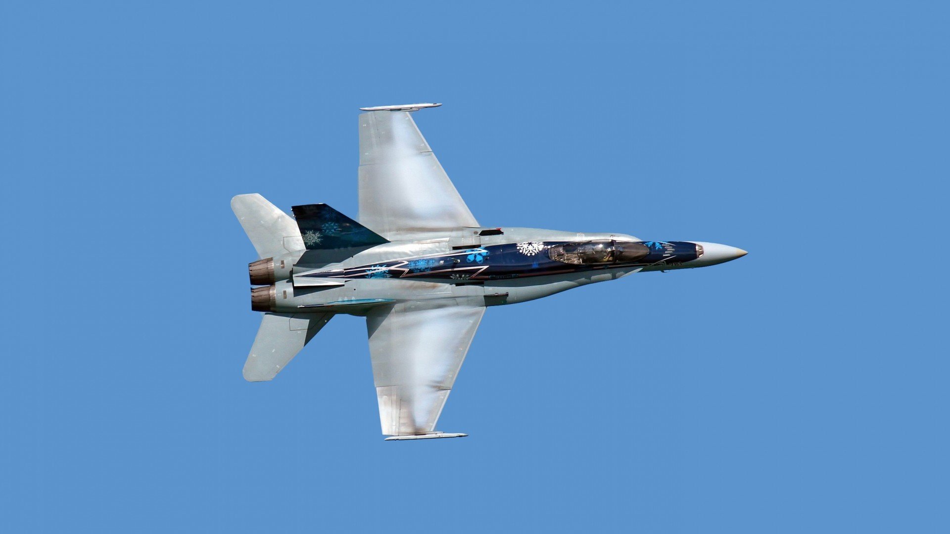 苏炳添携手高校推动短跑研究计划，苏炳添短跑比赛