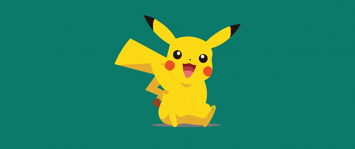 英超冲刺季:悬念逐渐升华,精彩不断!,英超争4