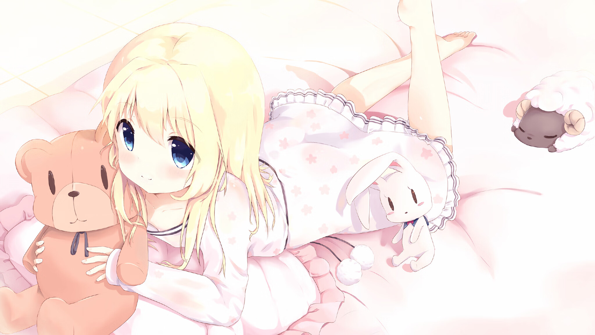 西甲金球PK:顶级对决,精彩纷呈!,西甲精彩进球