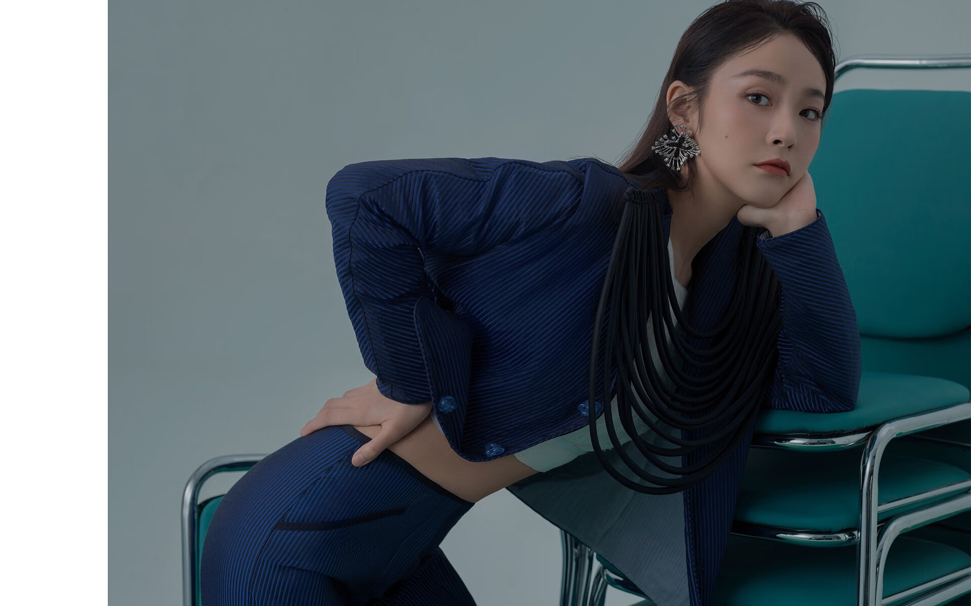 西甲精彩瞬间:惊艳突破,精彩得分!,西甲锦集