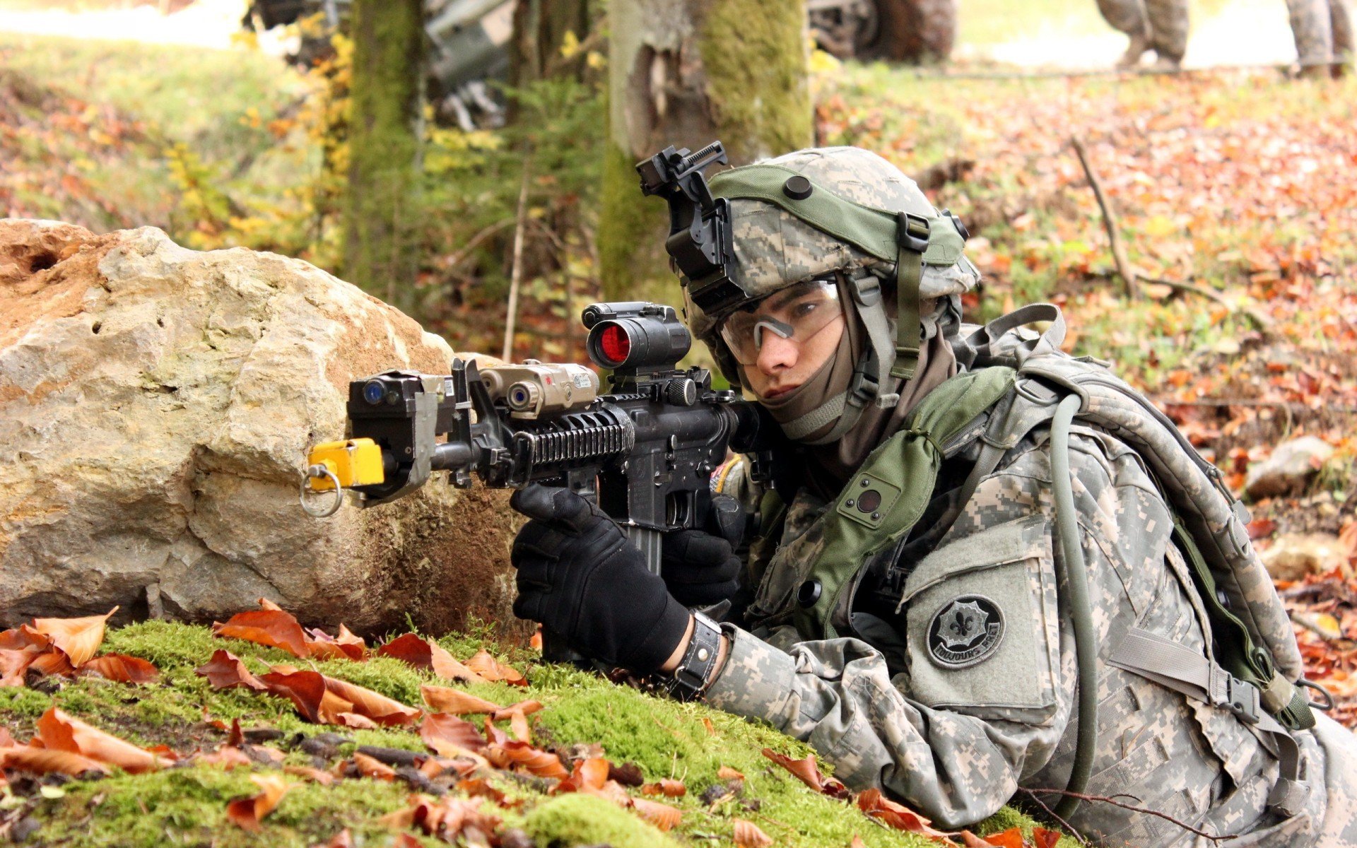 贾瓦迪表现稳健 带动突尼斯泳坛热度，ht贾瓦人