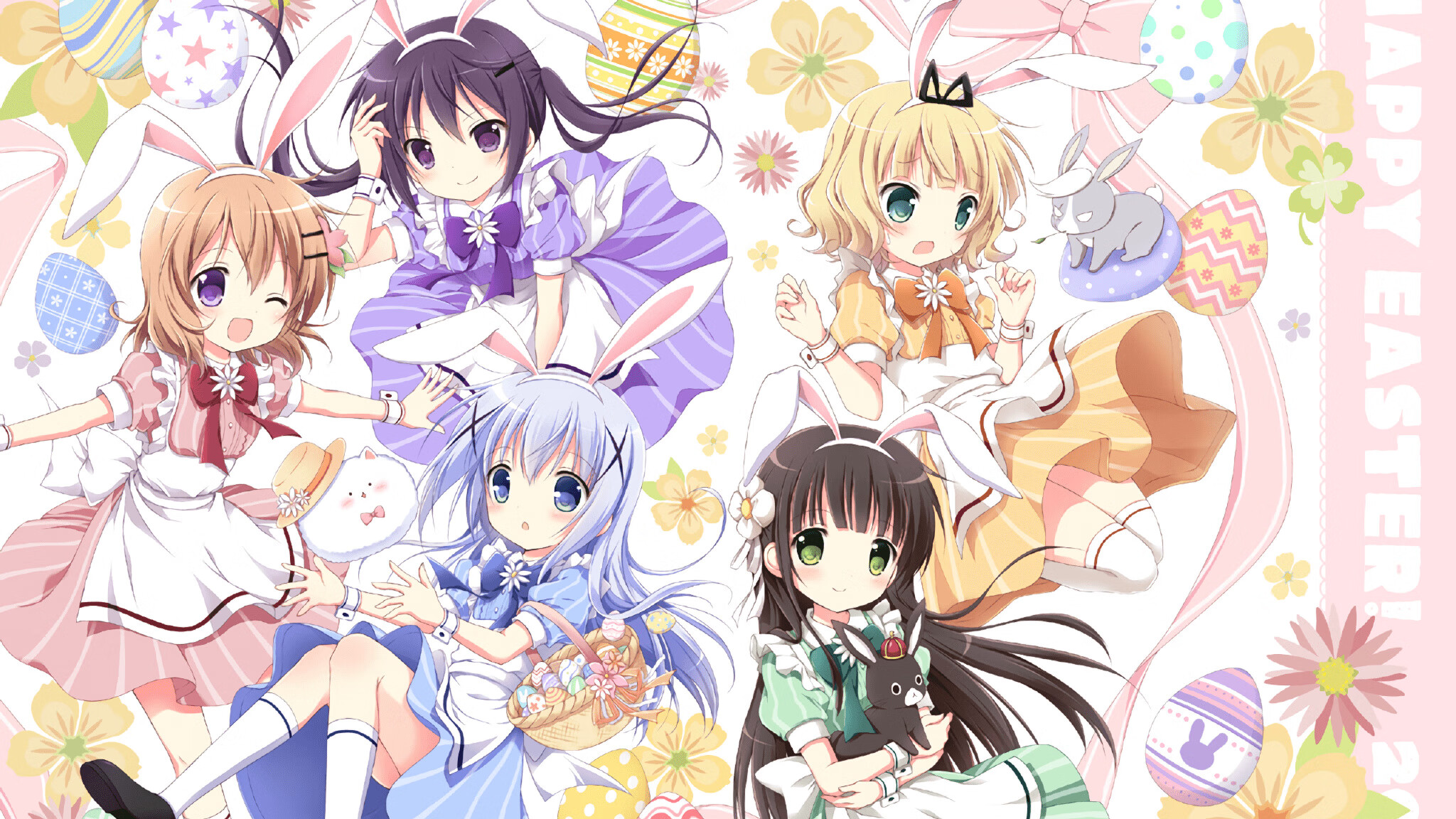 爱游戏下载-训练营中加入跳绳平衡跑等基础动作提高身体协调性，平衡绳连续跳