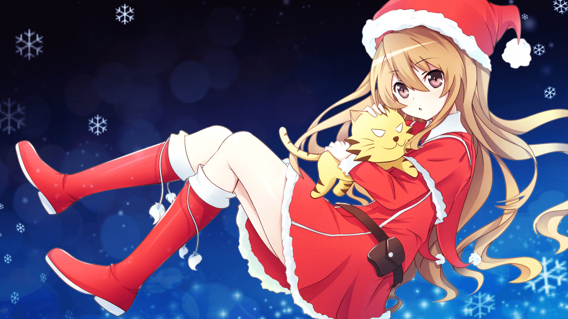 爱游戏官网-青年赛事涌现潜力新星引起多家俱乐部关注，青年锦标赛