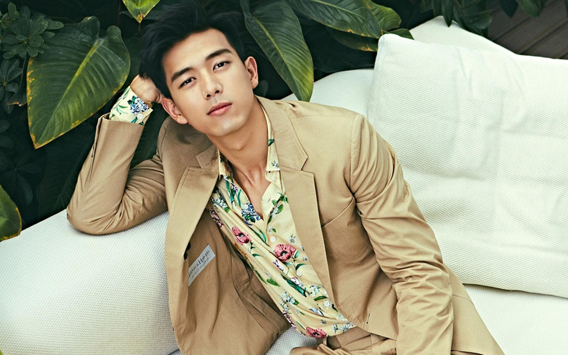 青年赛事涌现潜力新星引起多家俱乐部关注，青年锦标赛