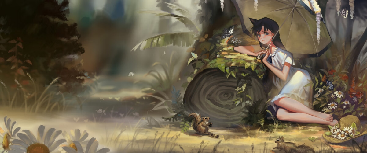 AYX SPORTS-青训体系持续优化多位年轻球员进入一线阵容展现潜力，青训球员有工资吗