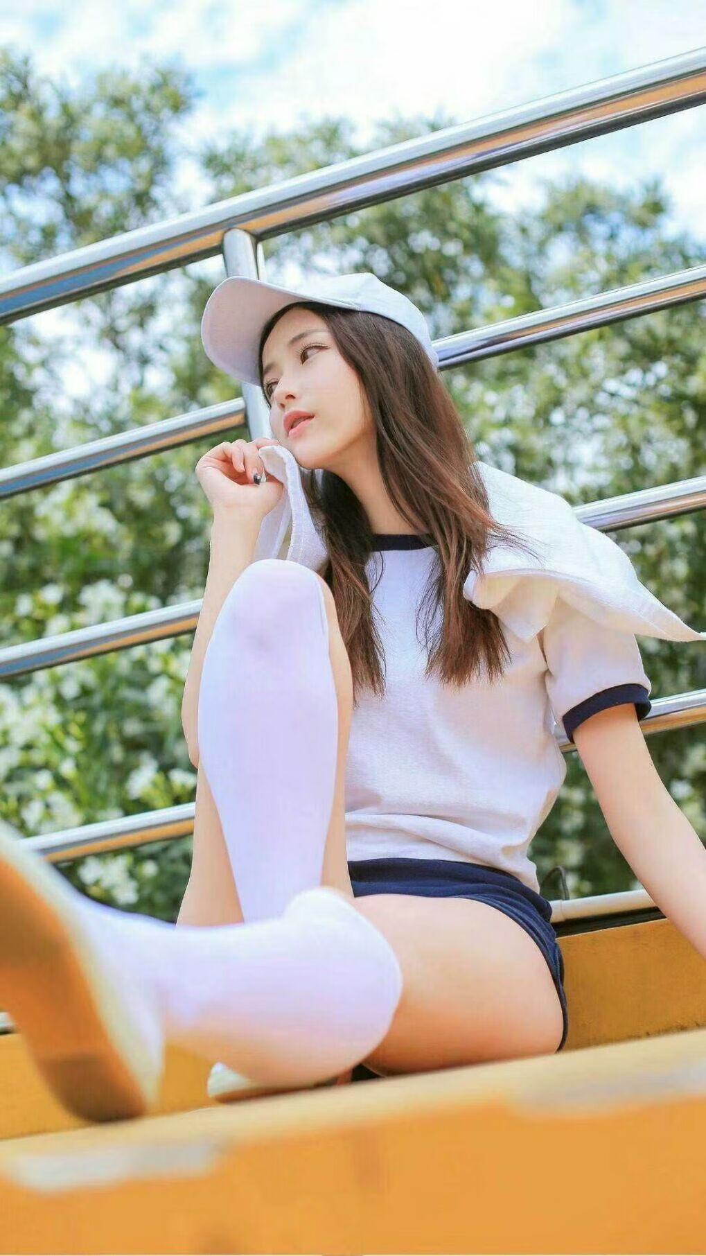 青训体系持续优化多位年轻球员进入一线阵容展现潜力，青训球员有工资吗