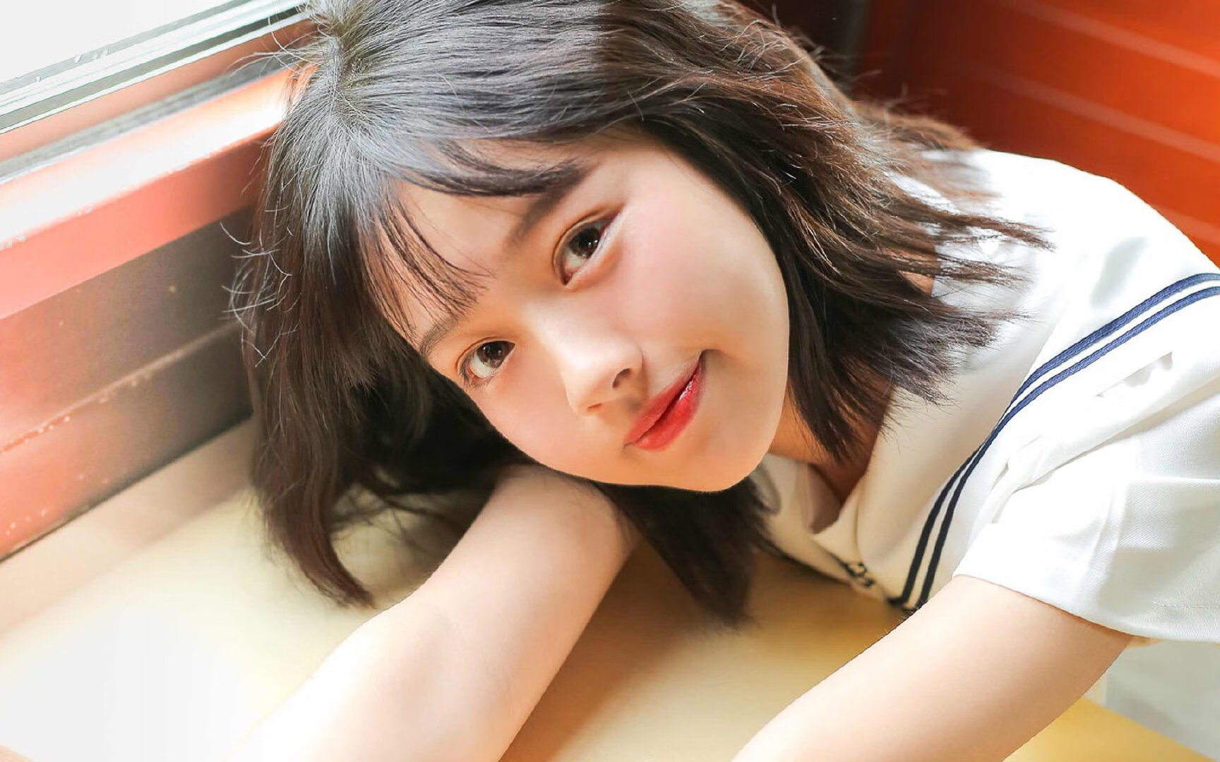 高校联合举办篮球创新论坛探讨战术科技发展趋势,高校篮球联赛策划