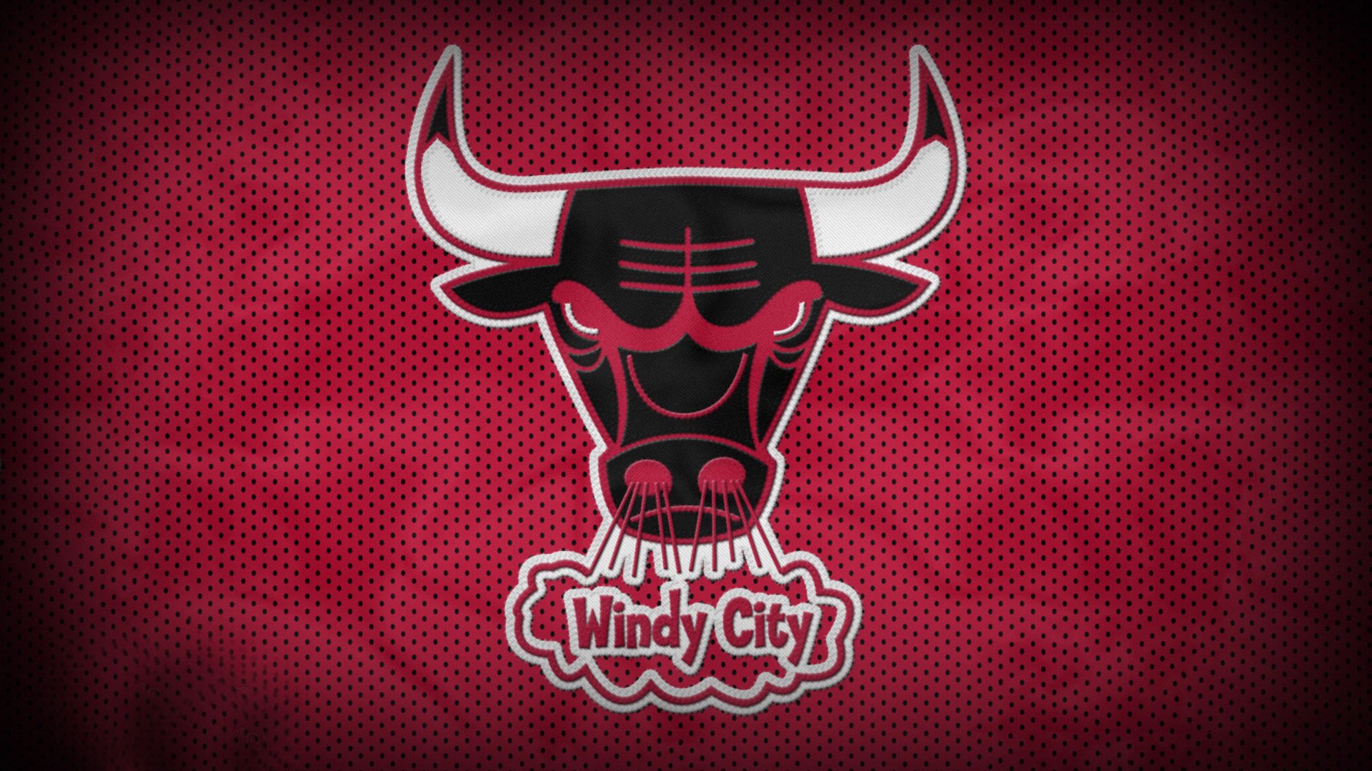 体育产业资本运作新模式探索,体育产业资本的概念